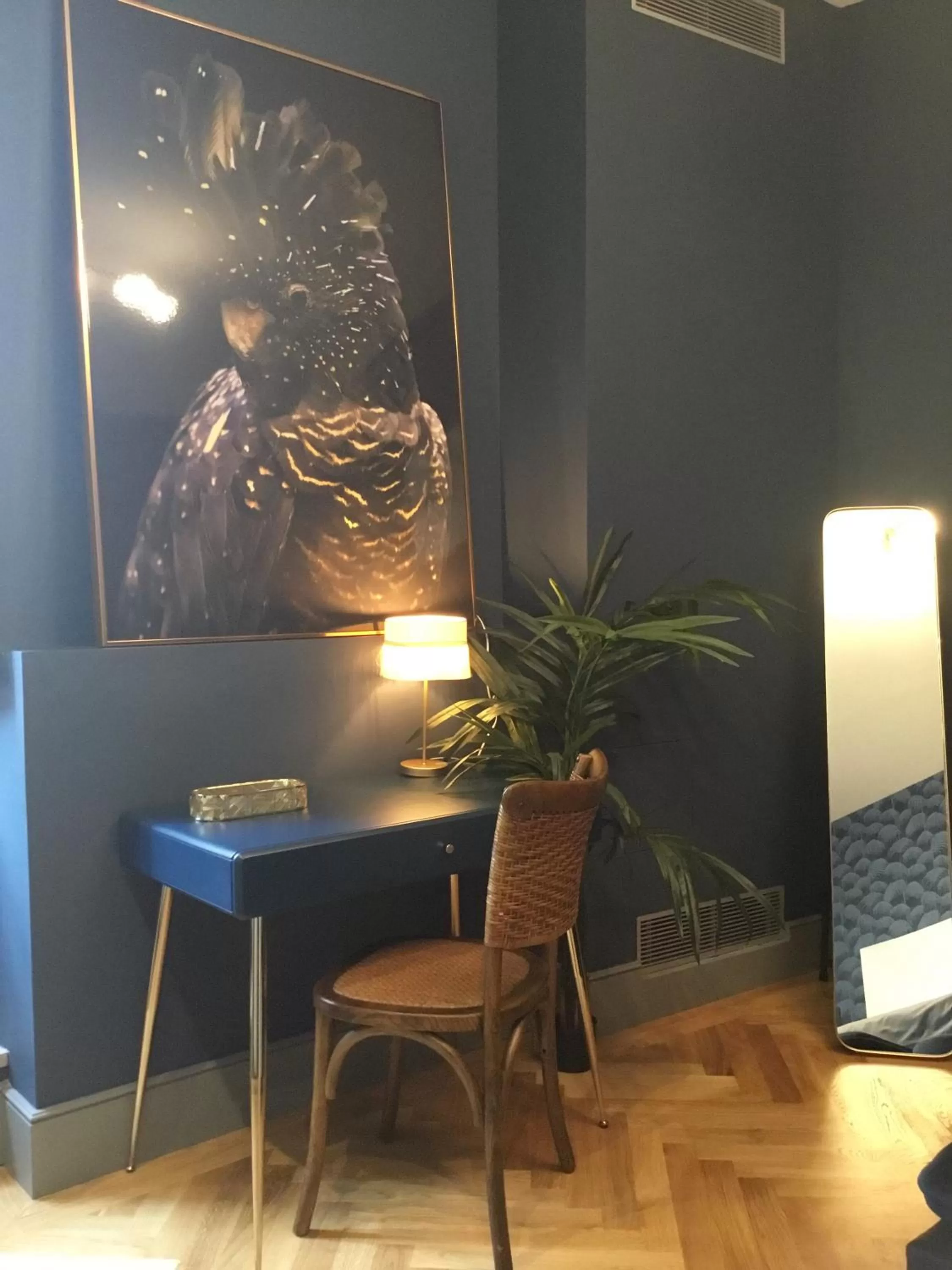 Ten Mallorca - Adults Only