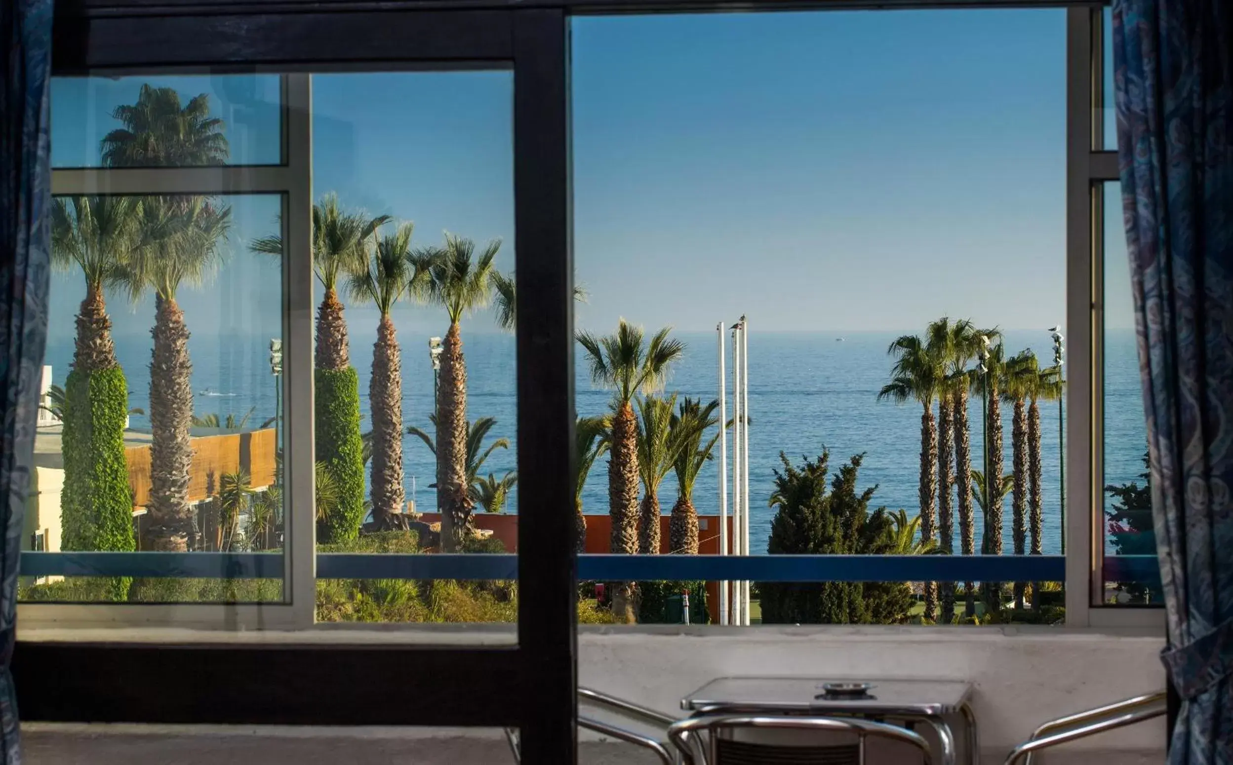 Apartamentos Azul Mar Apartamentos Azul Mar