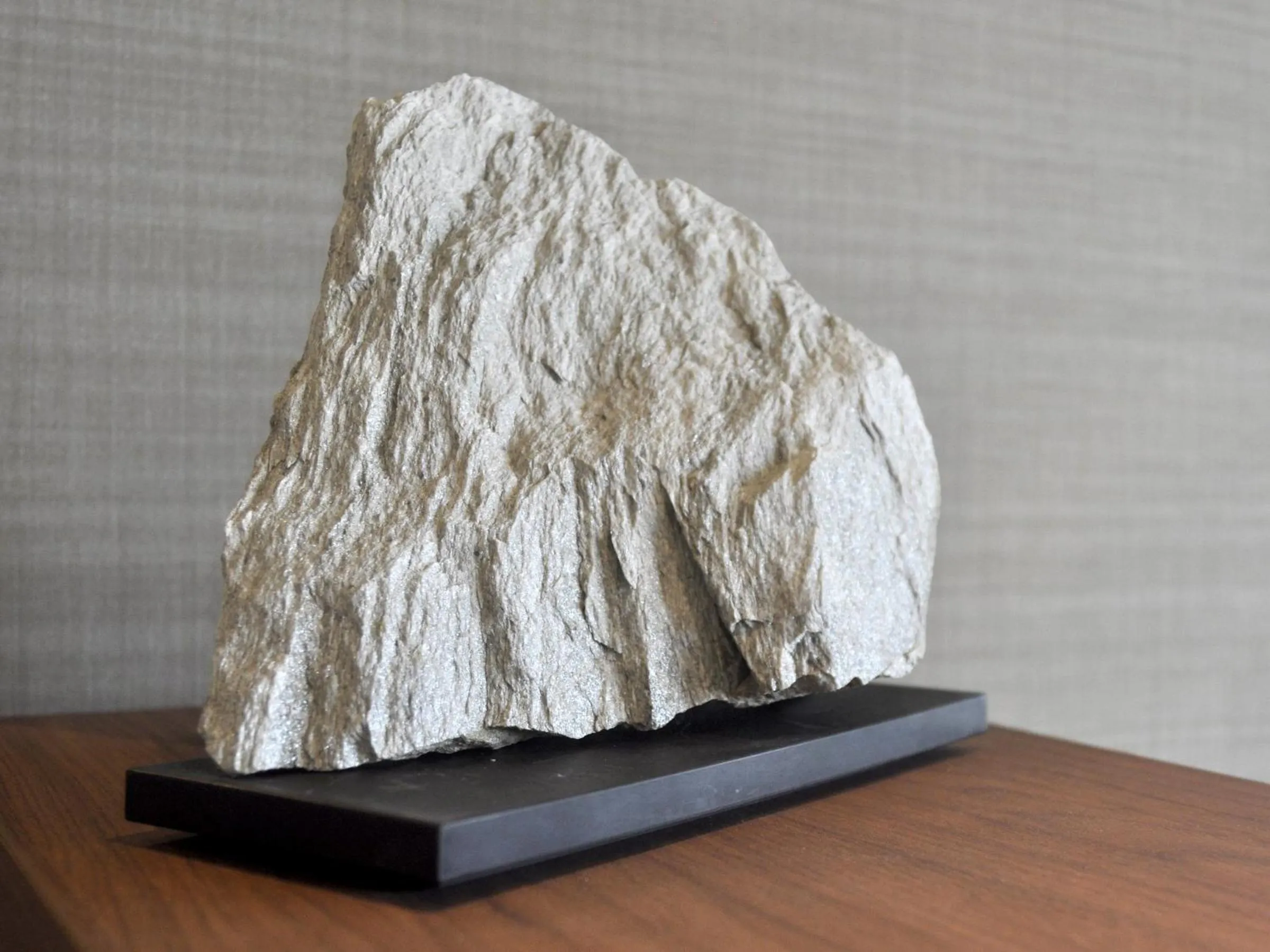 Other in BREATH HOTEL