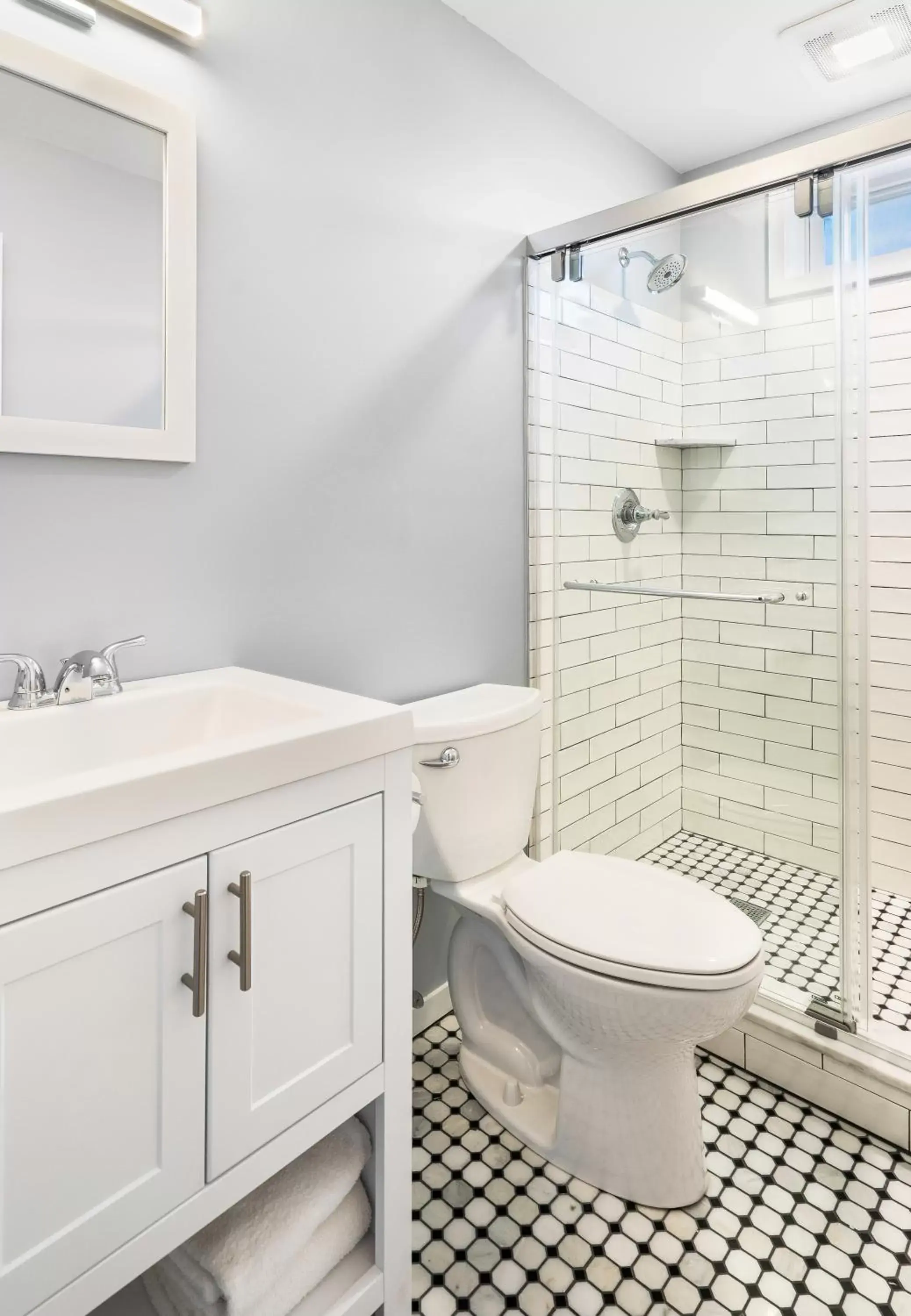 Apartment - Ground Floor in Montauk Oceanside Suites Apartment - Ground Floor in Montauk Oceanside Suites