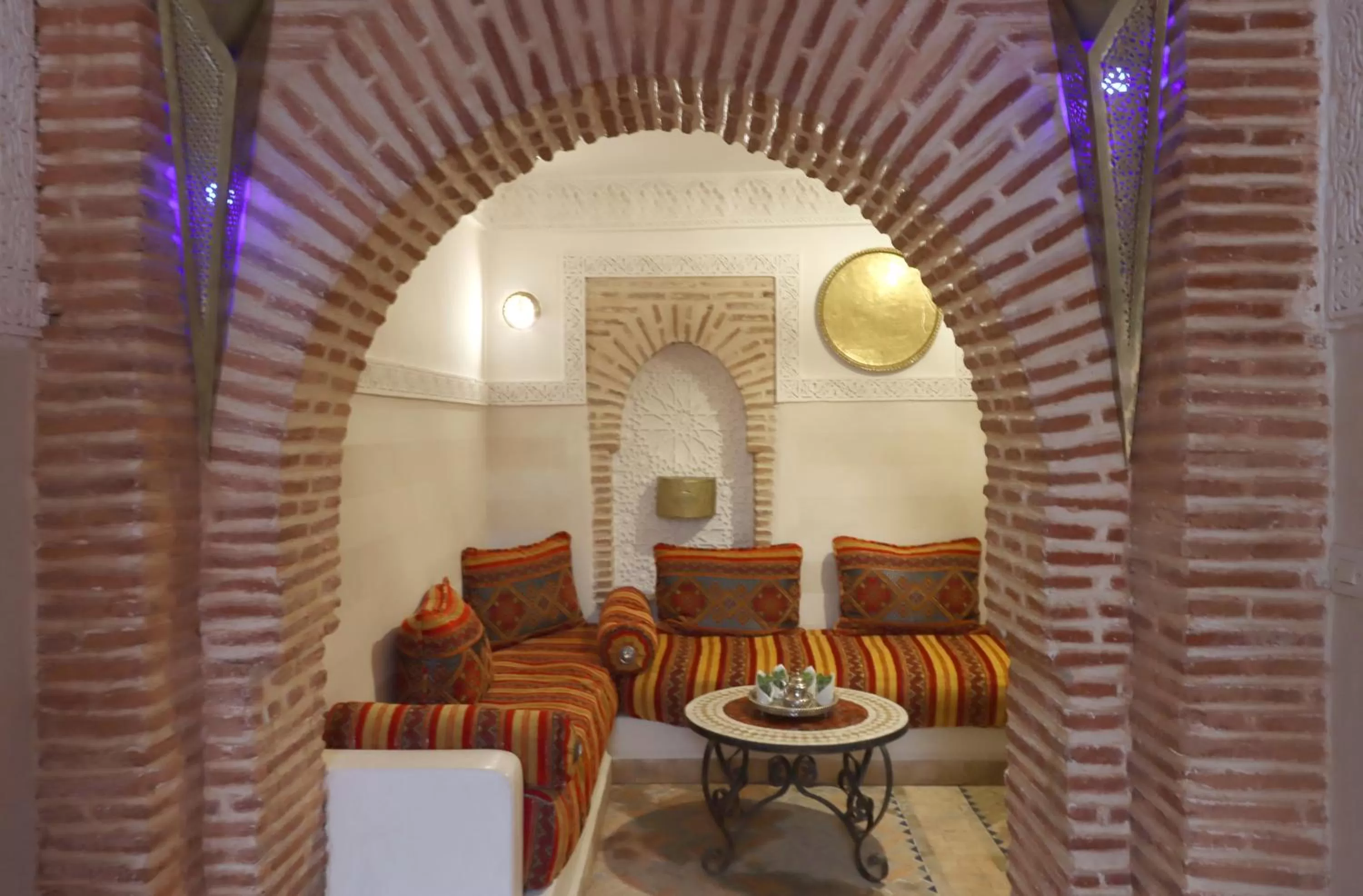 Riad Venezia