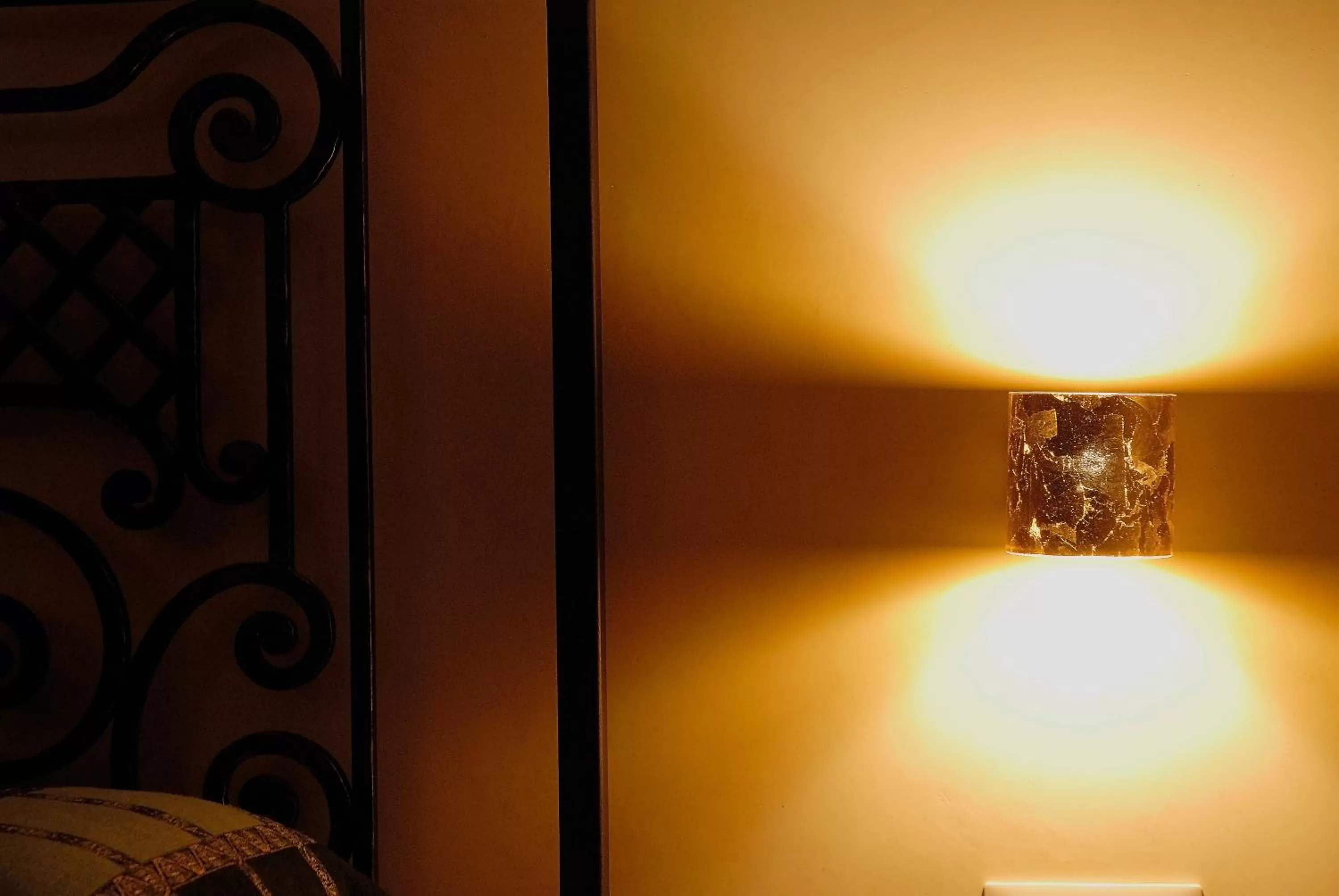 Dimora Storica ''Casa Sicuro''