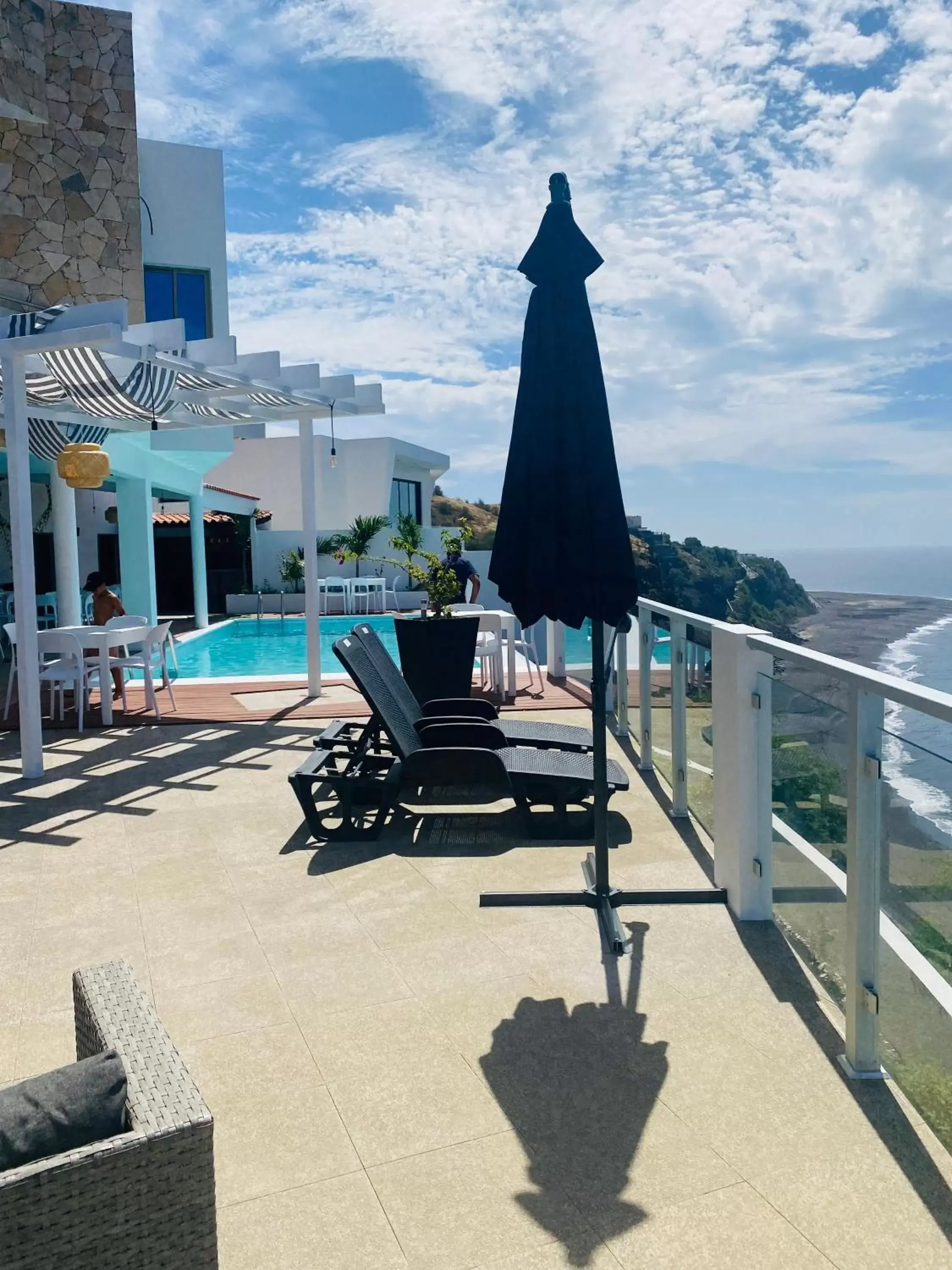 Fogo Boutique Hotel Fogo Boutique Hotel