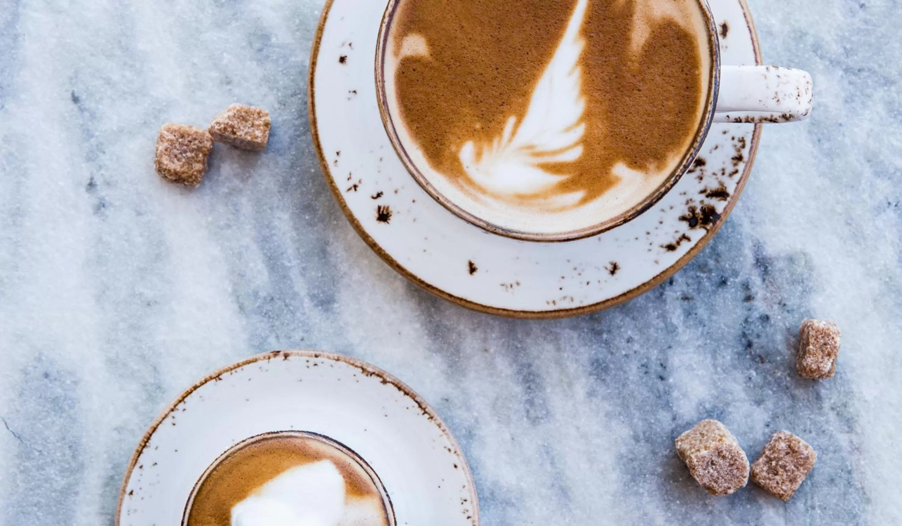 Breakfast in Kimpton Alton Fisherman's Wharf by IHG