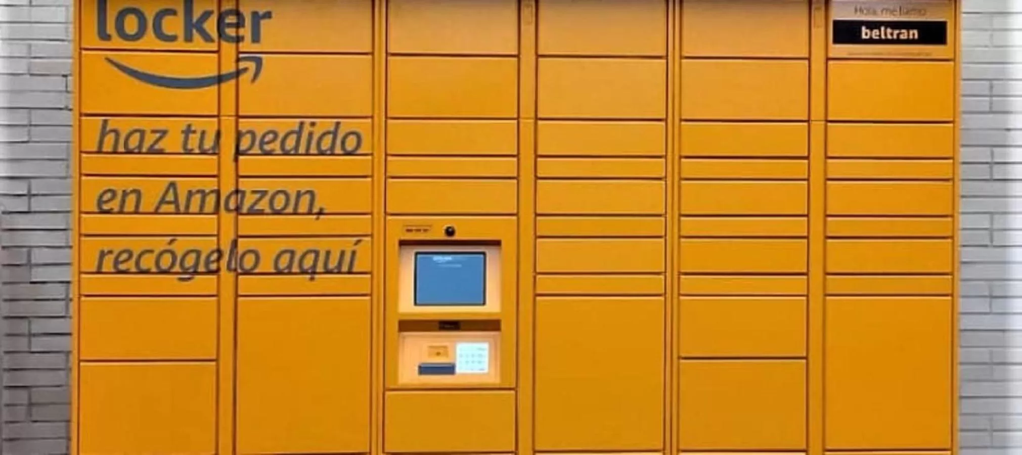 Facade/entrance in B&B HOTEL Madrid Pinar de las Rozas