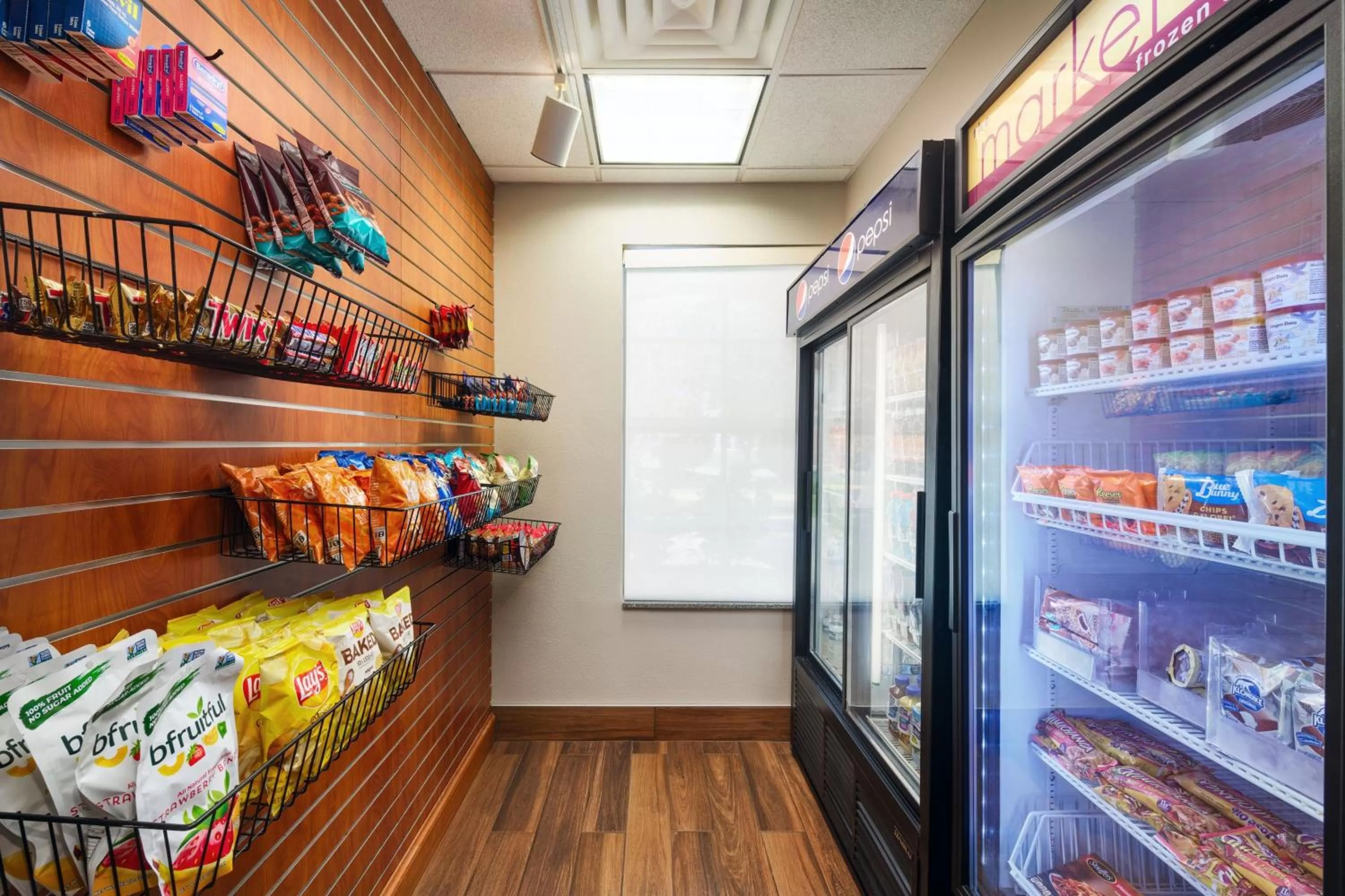 Other in Residence Inn Fort Lauderdale SW/Miramar