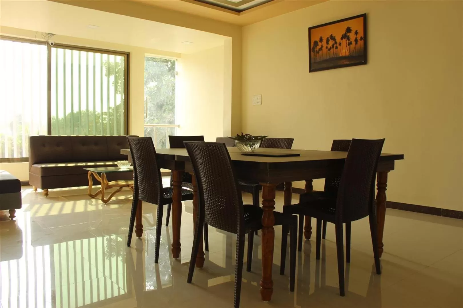 Other in Hotel Shri Sharanam