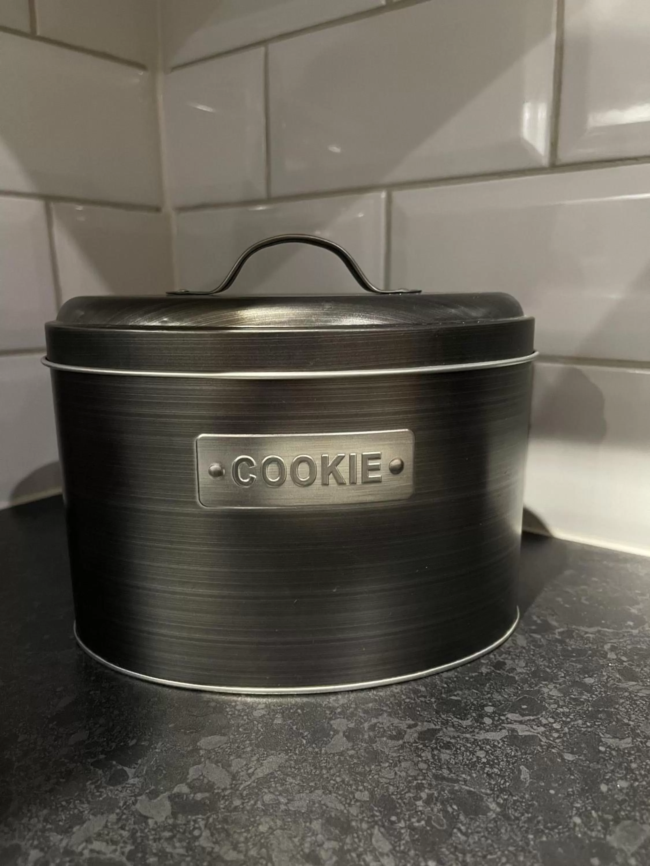 Other in 42 Apart-Hotel