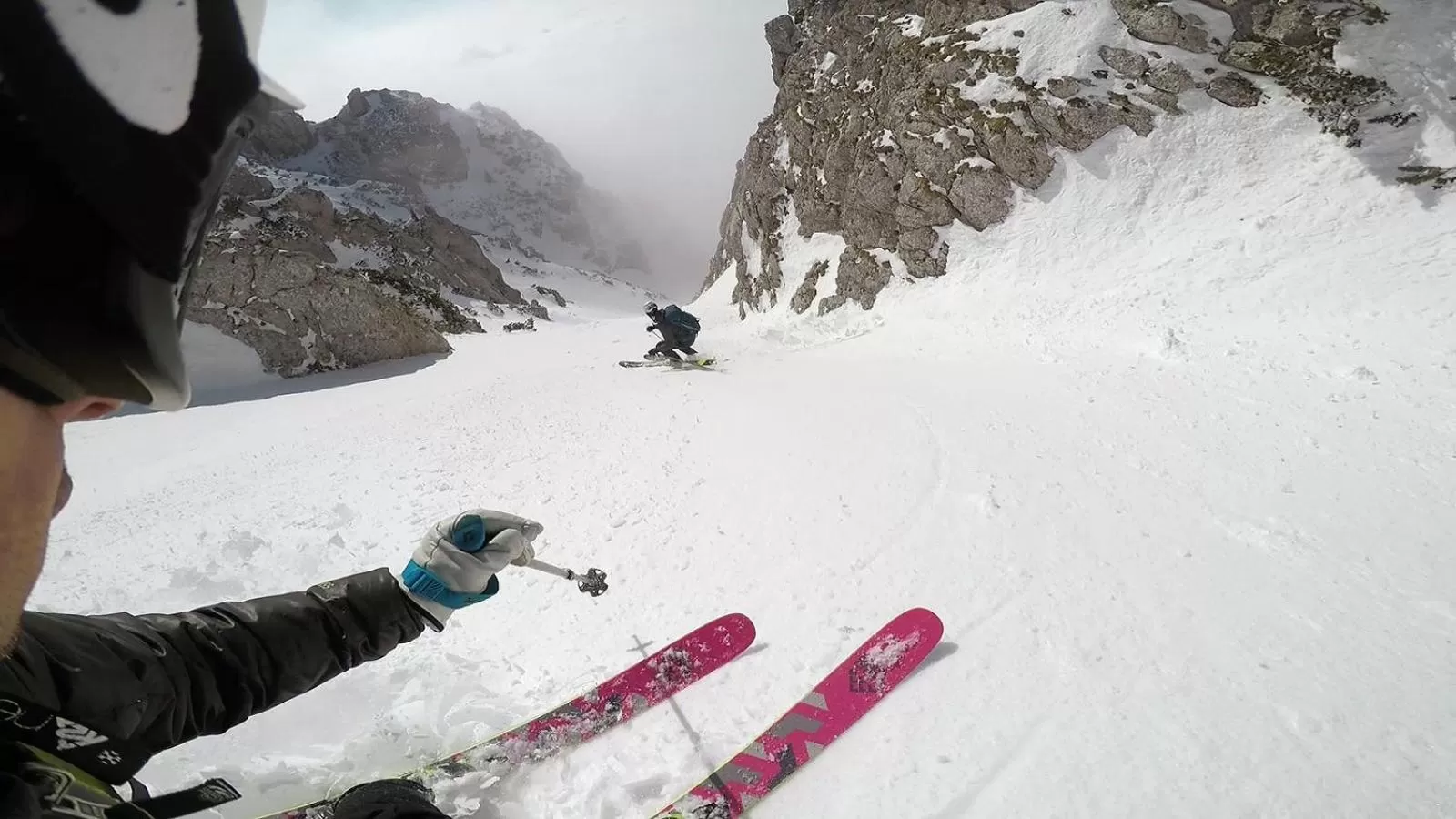 Winter in BikeSki family hotel, b&b, apartaments, rooms