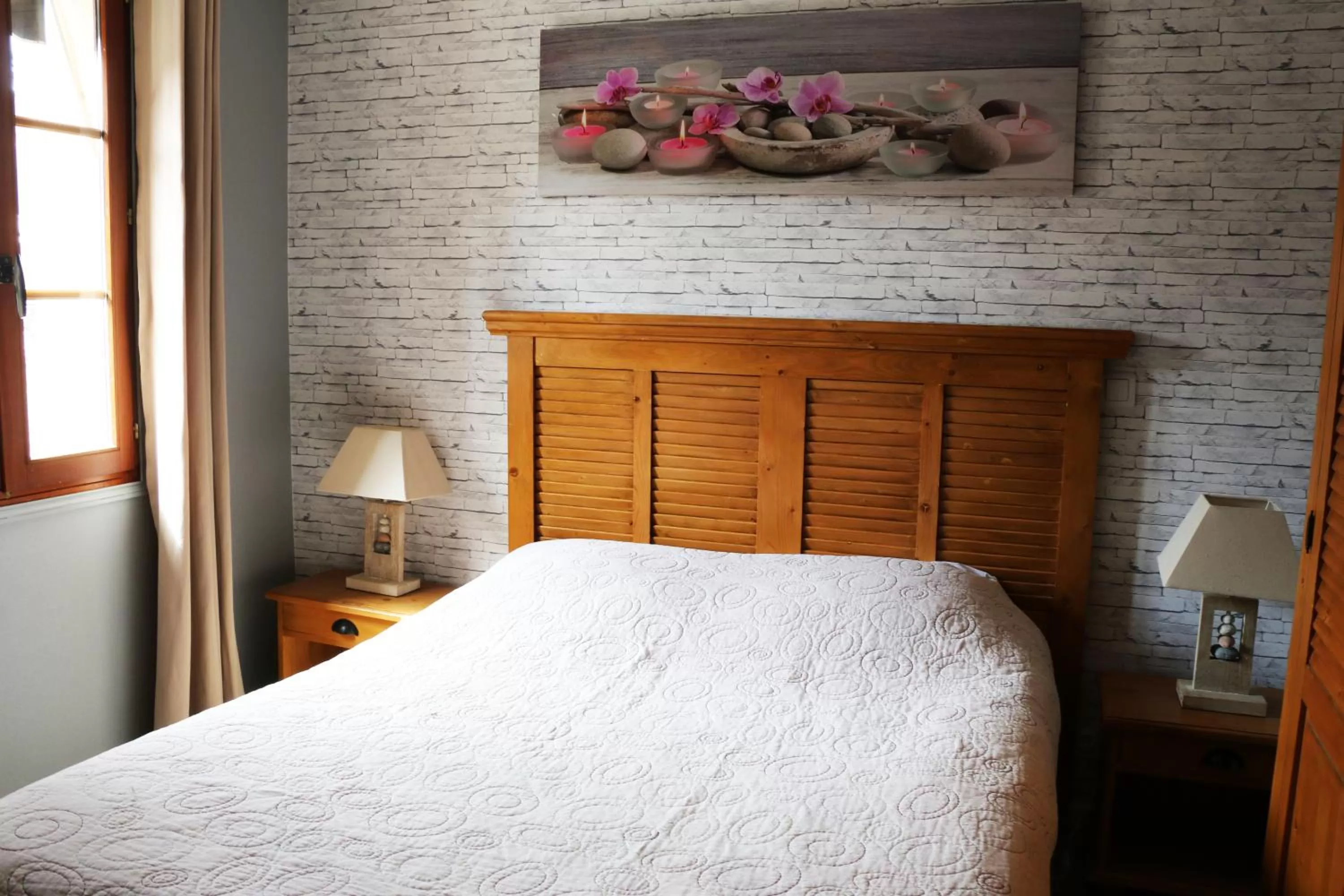 Auberge de la Vieille Ferme