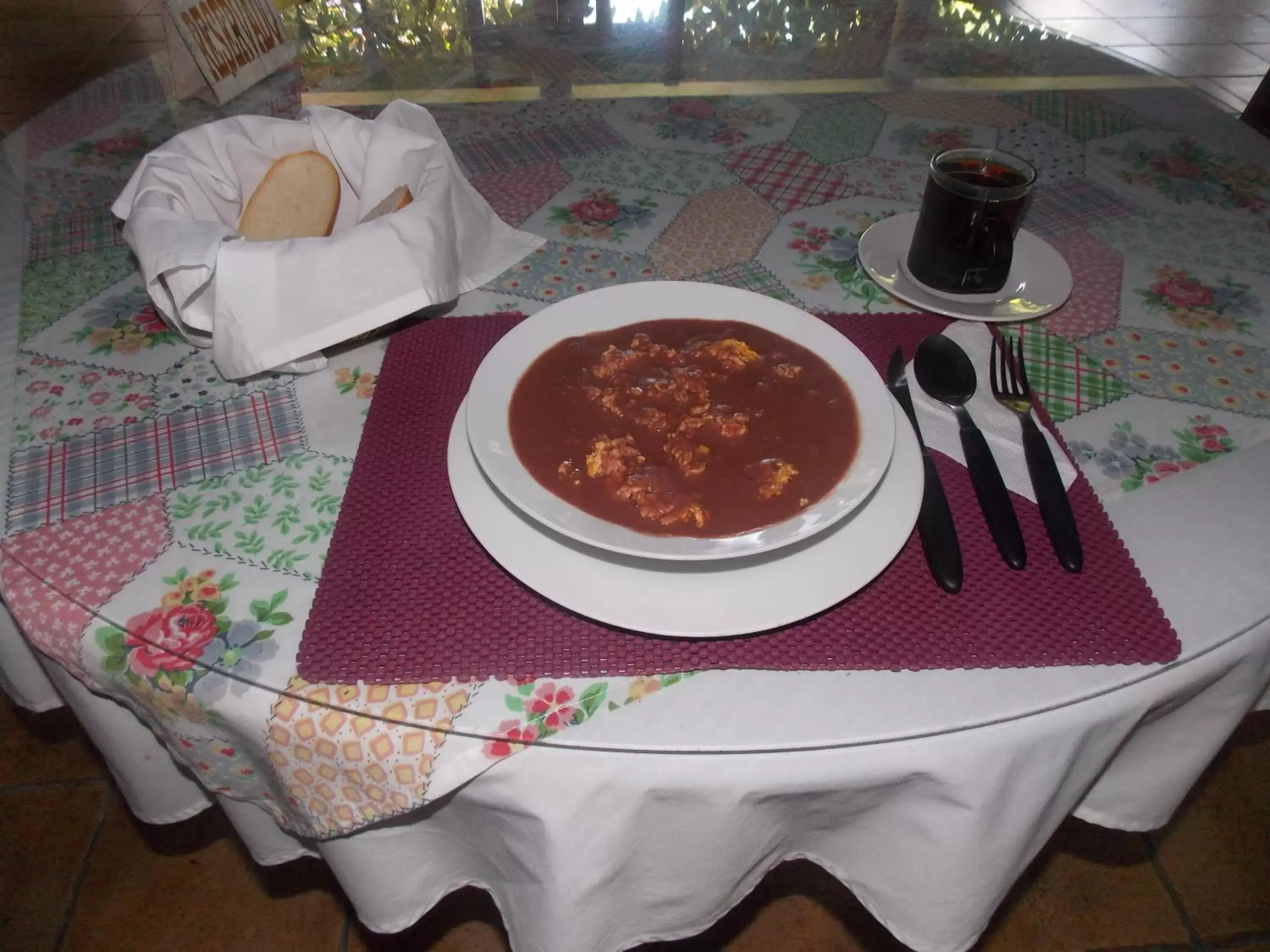 Hotel Casa Duranta Hotel Casa Duranta