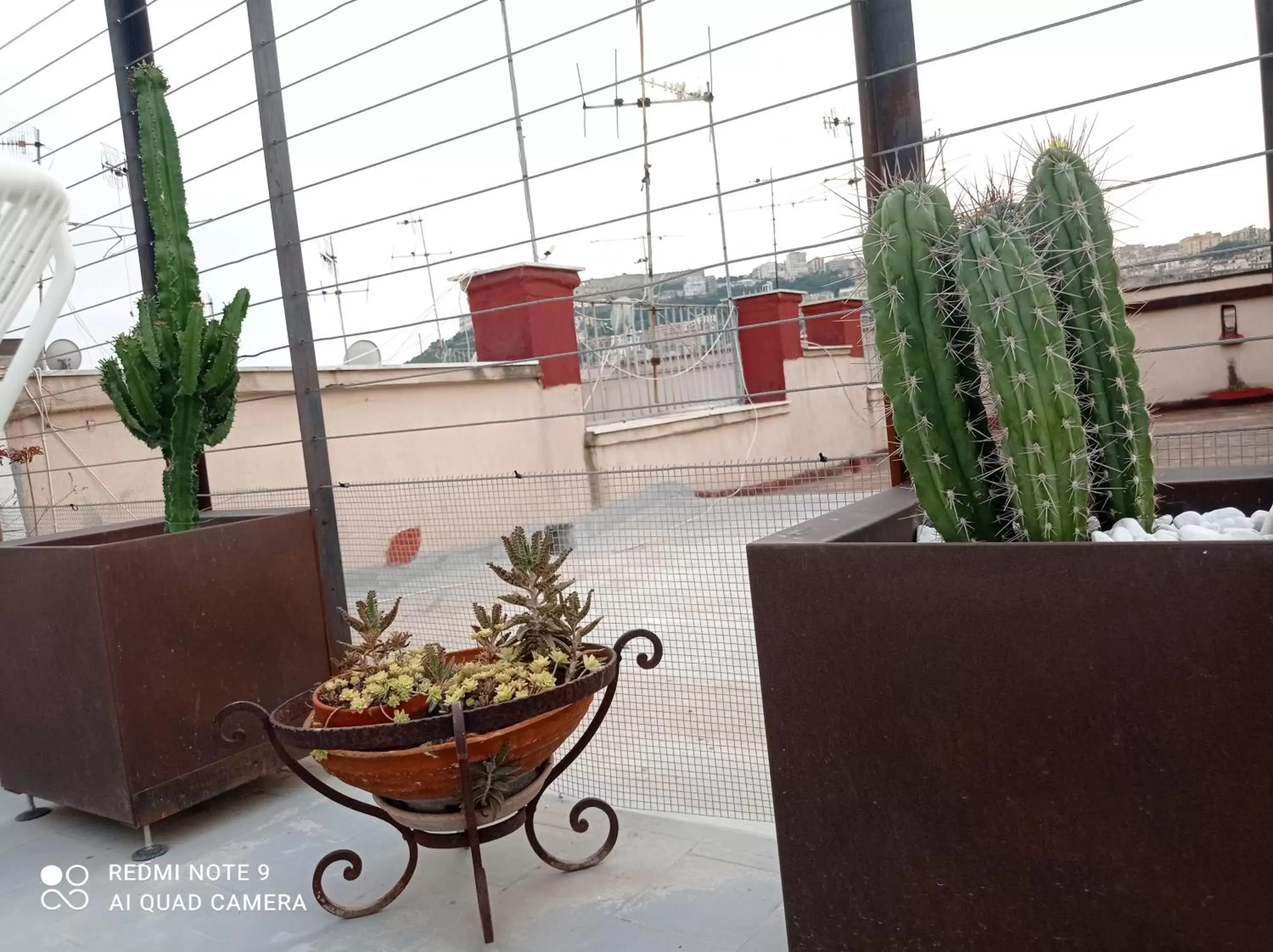 Holiday Home in Up25 Holiday Home in Up25