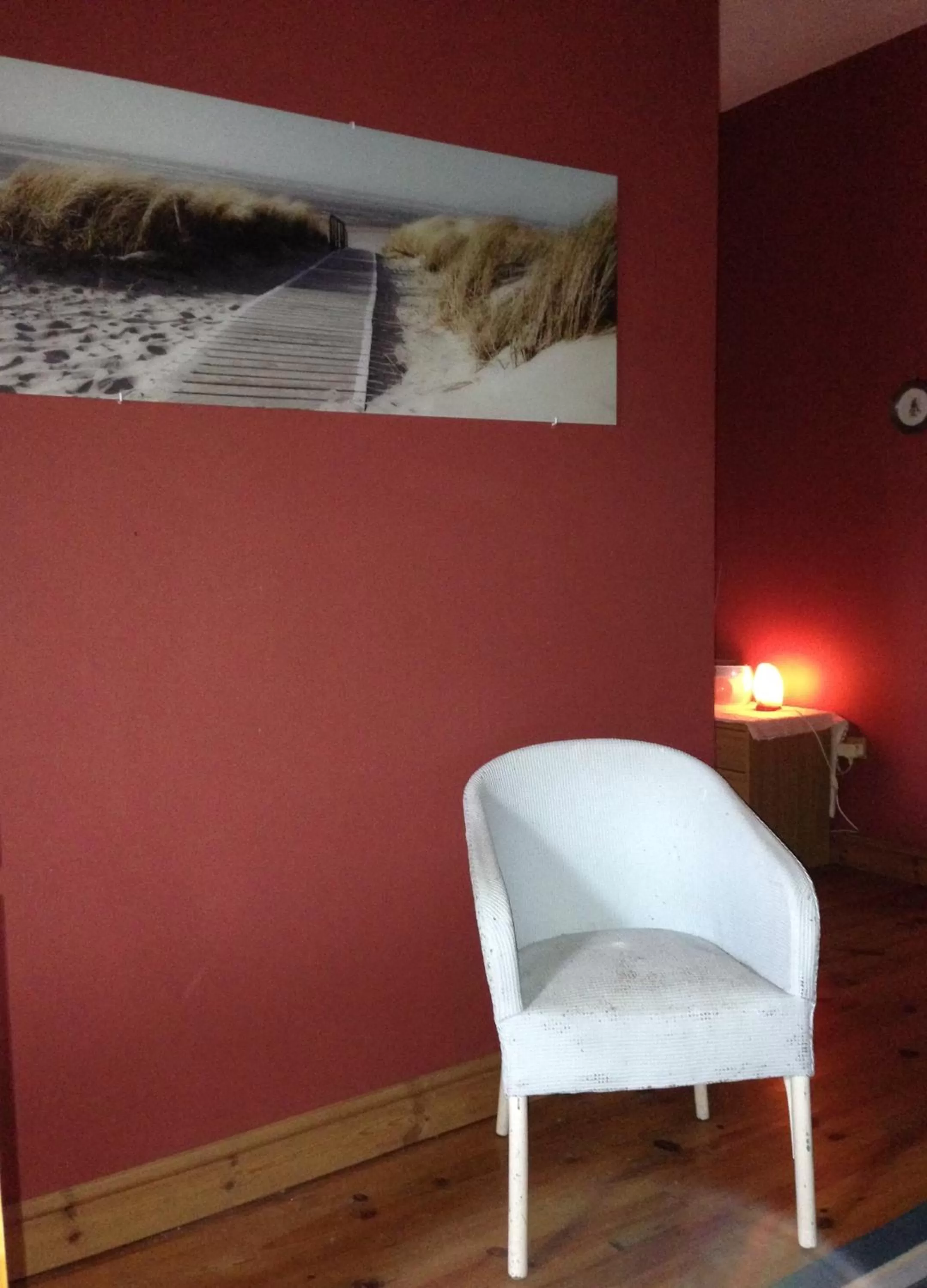 Chambres d'Hôtes Bastia et Bonifacio