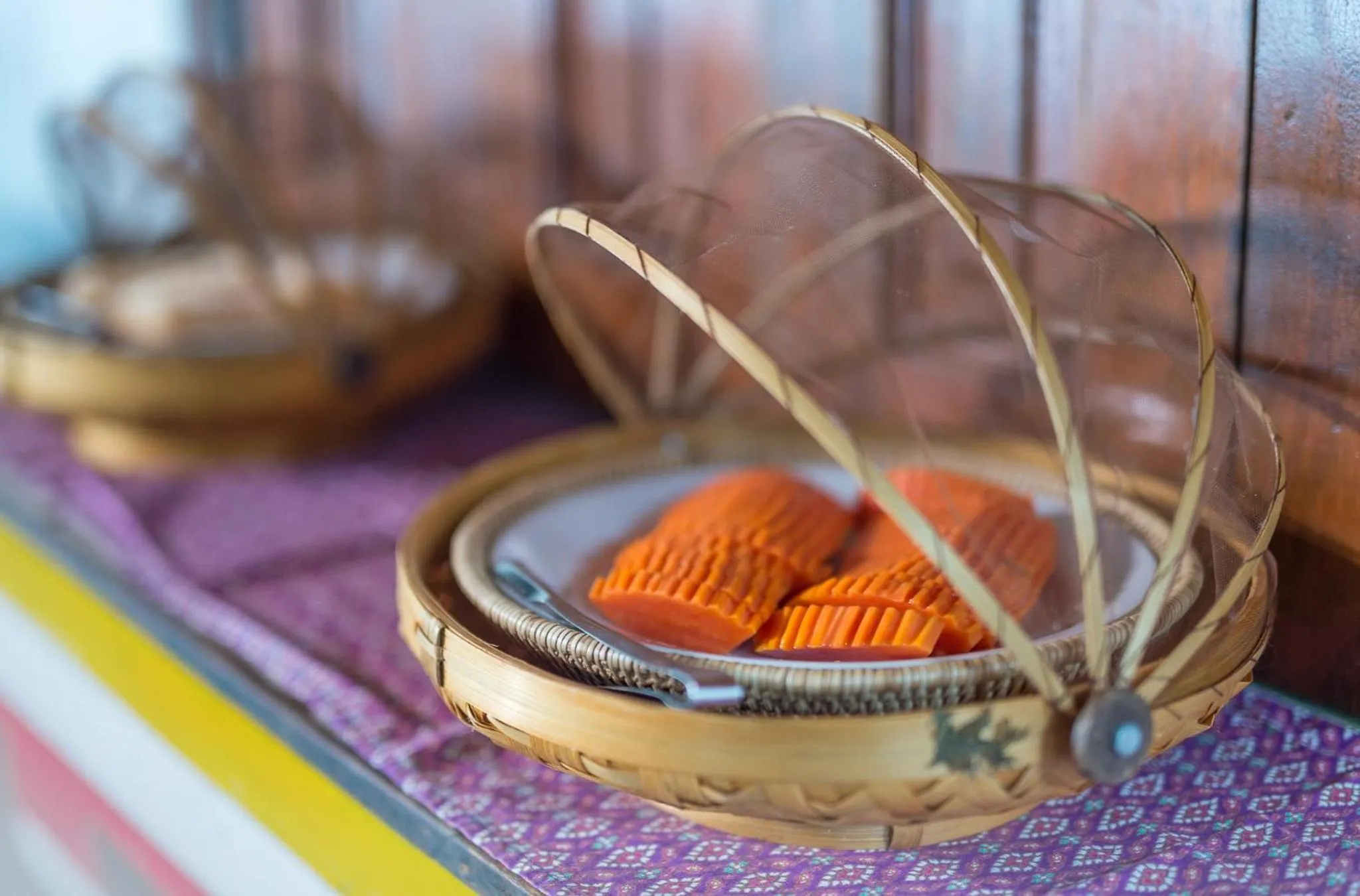 Other in Lanta Miami Resort - SHA Extra Plus