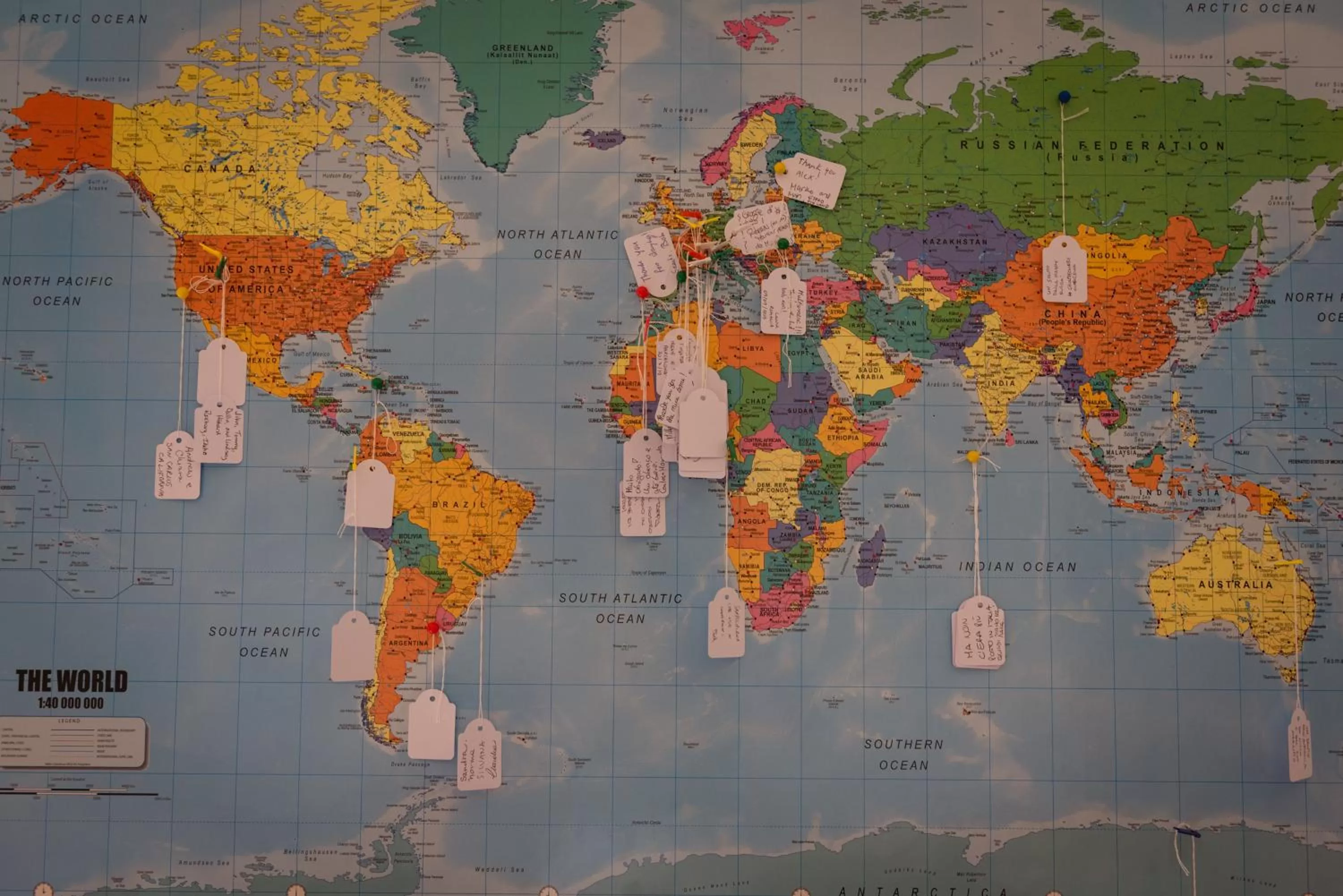 hair dresser in Ca' del Viaggiatore