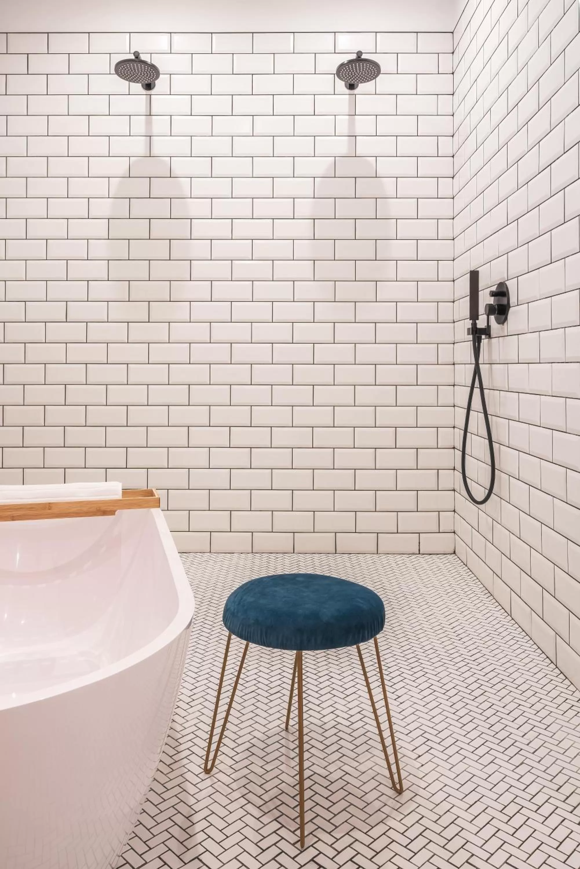 Ten Mallorca - Adults Only