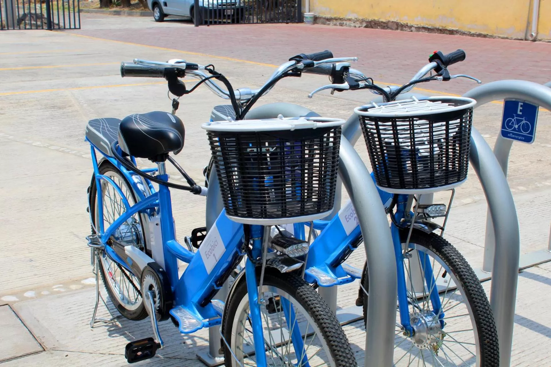 Activities in Grand Gardenia