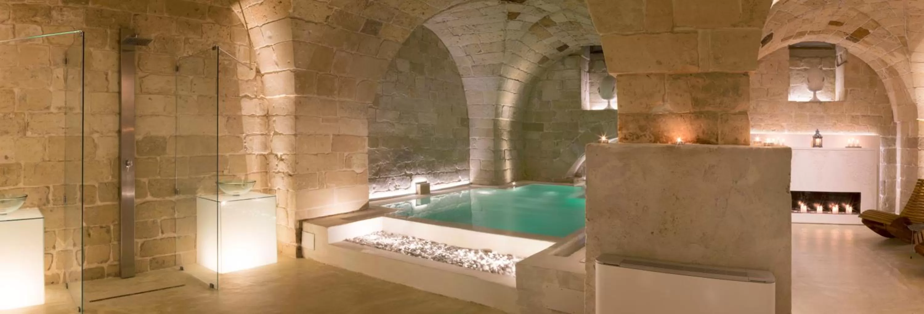 ReLuxe Private Wellness