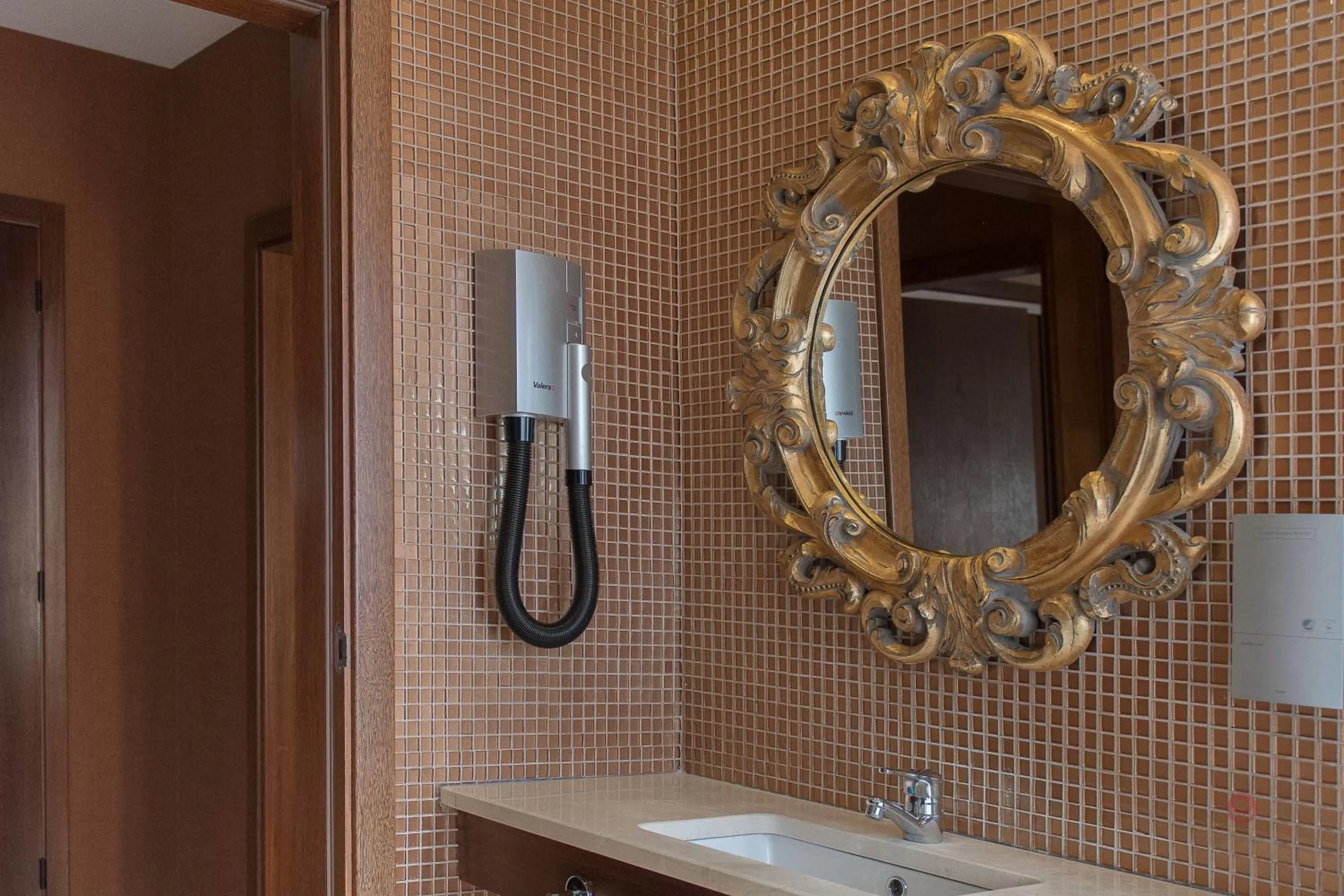 Your Hotel & Spa Alcobaça