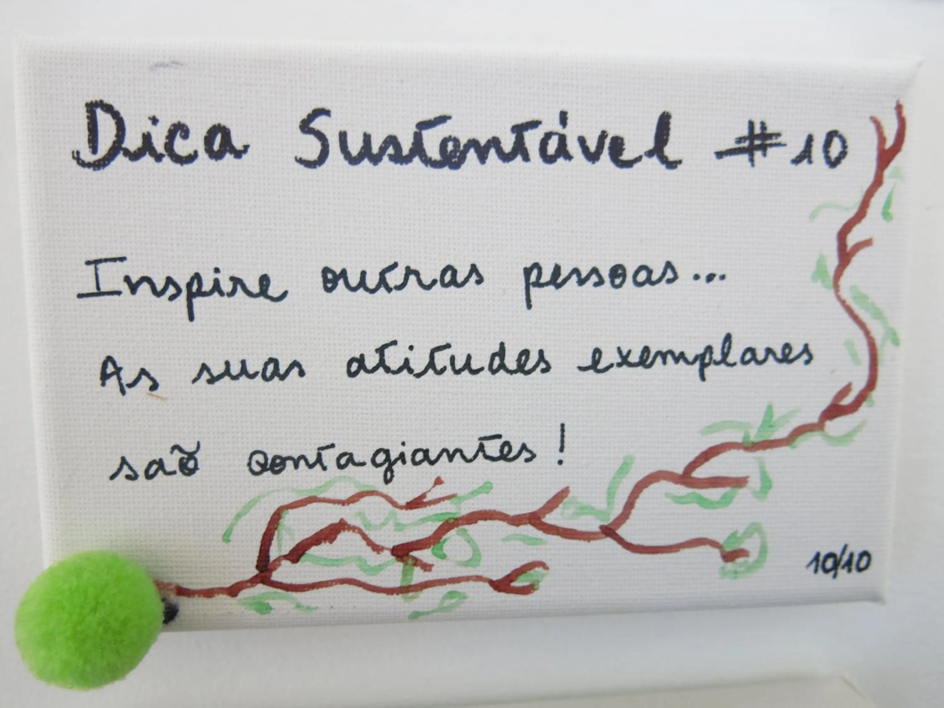 Decorative detail in Boutique Hotel Casa do Outeiro - Arts & Crafts