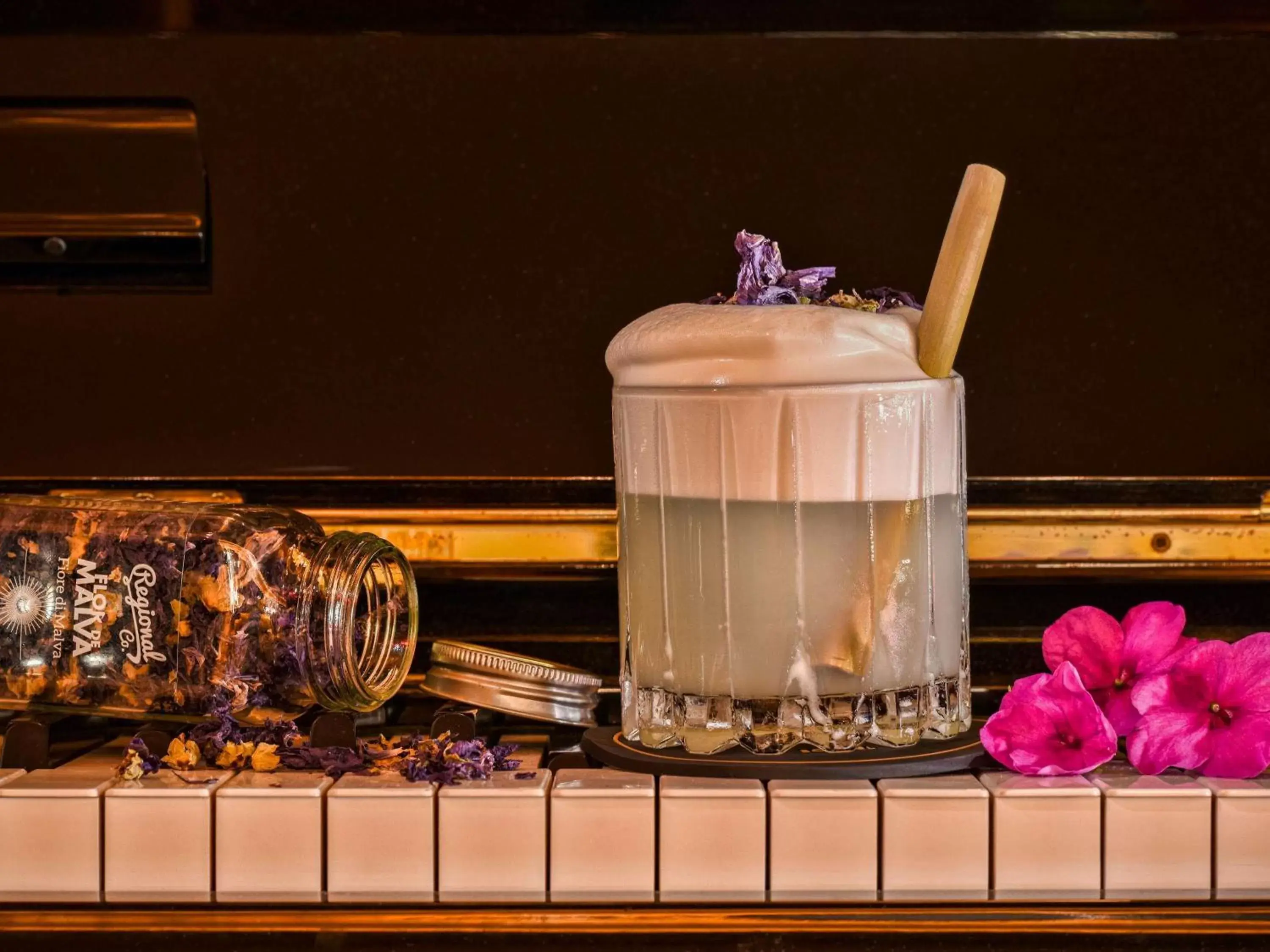 Papadopoli Hotel Venezia - MGallery Collection Papadopoli Hotel Venezia - MGallery Collection