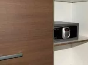 Other in Hotel Izelai