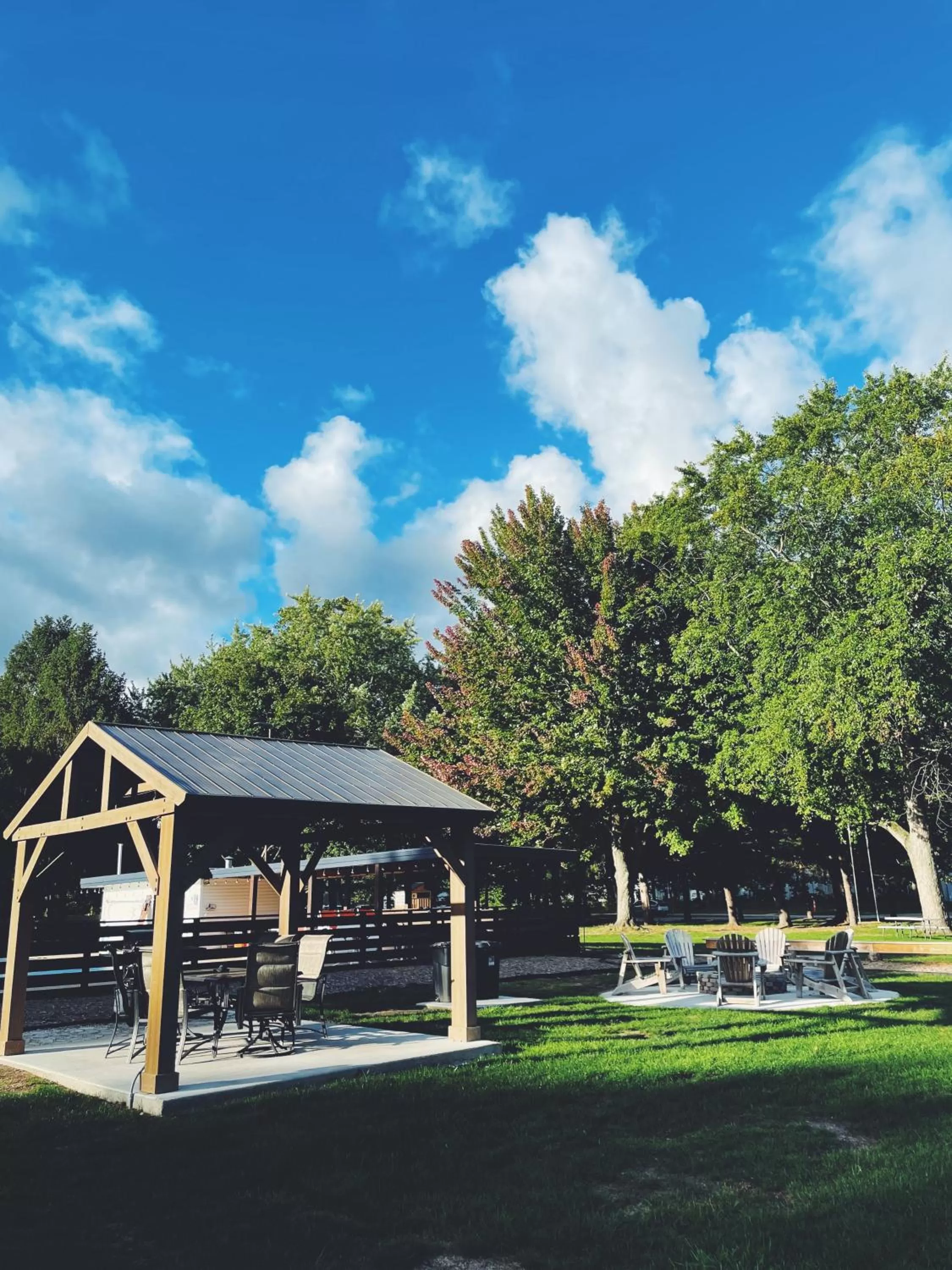 Other in Starlite Resort