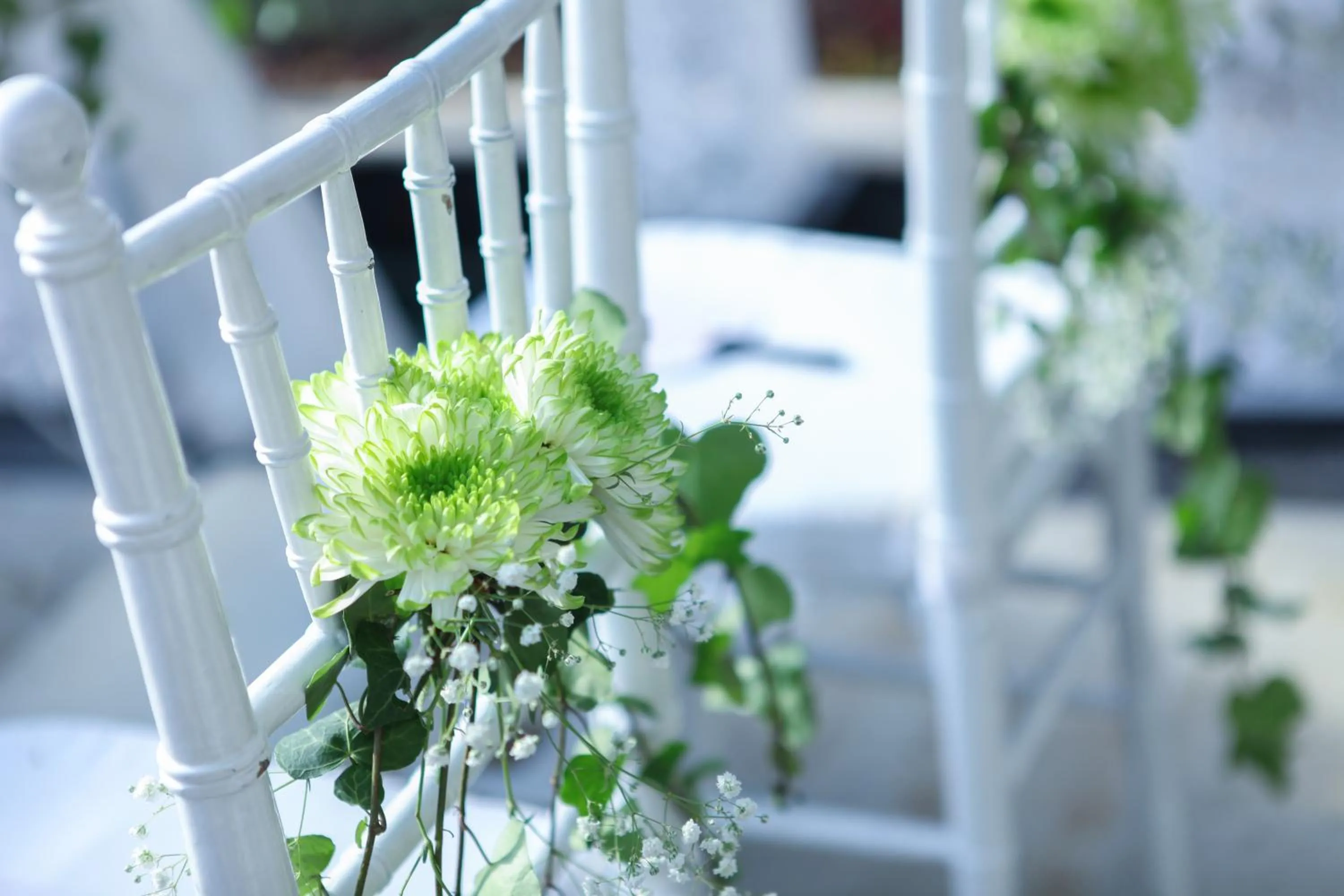 Novotel Surabaya Hotel