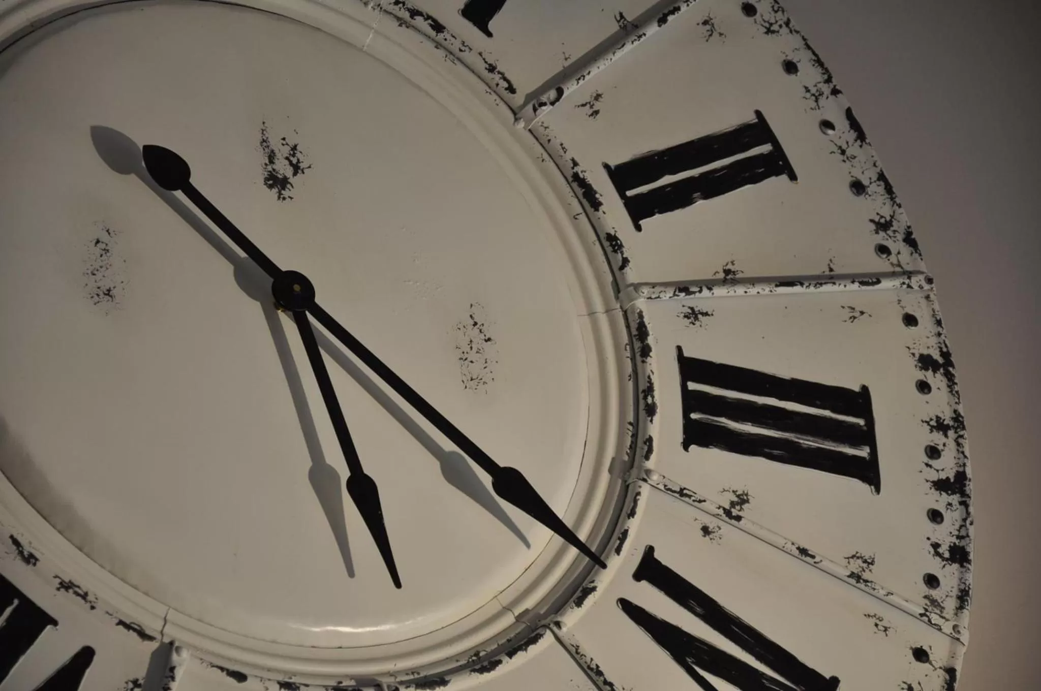 Lobby or reception in Bianco Hotel