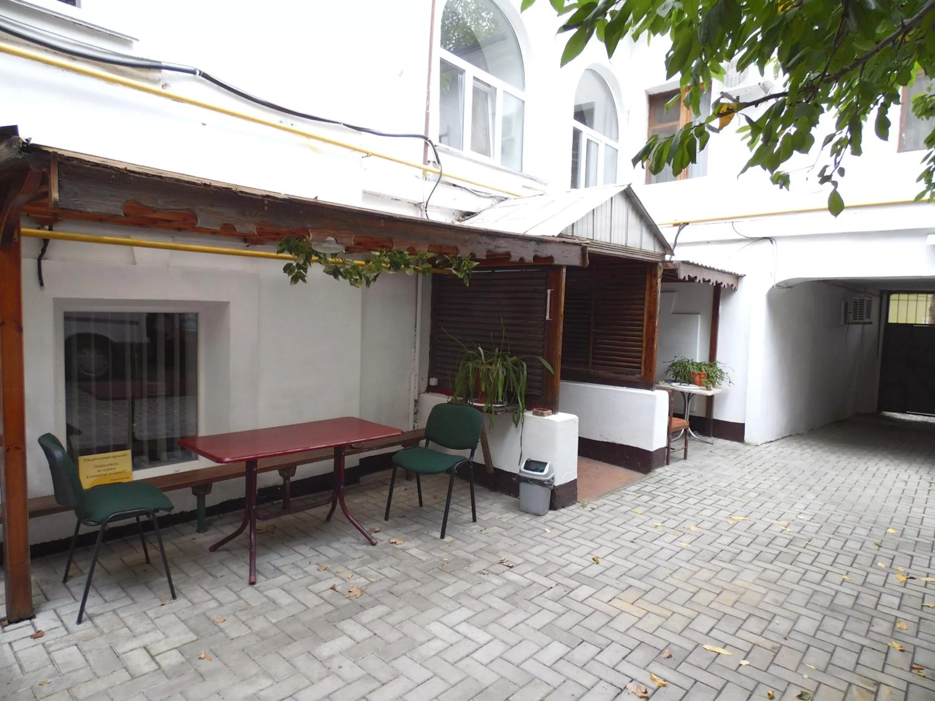 Na Admirala Makarova