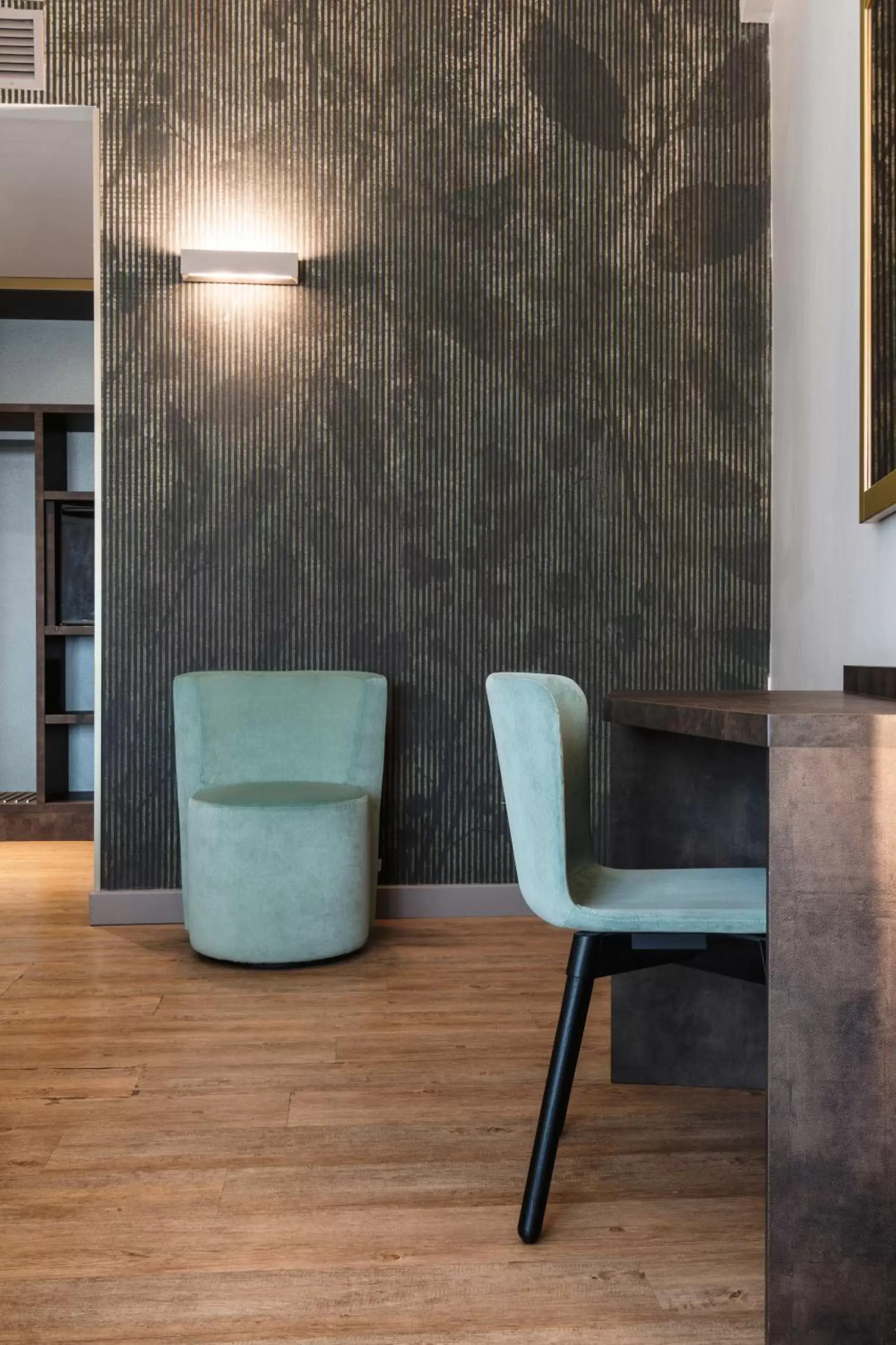 Double or Twin Room in Mokinba Hotels King Double or Twin Room in Mokinba Hotels King