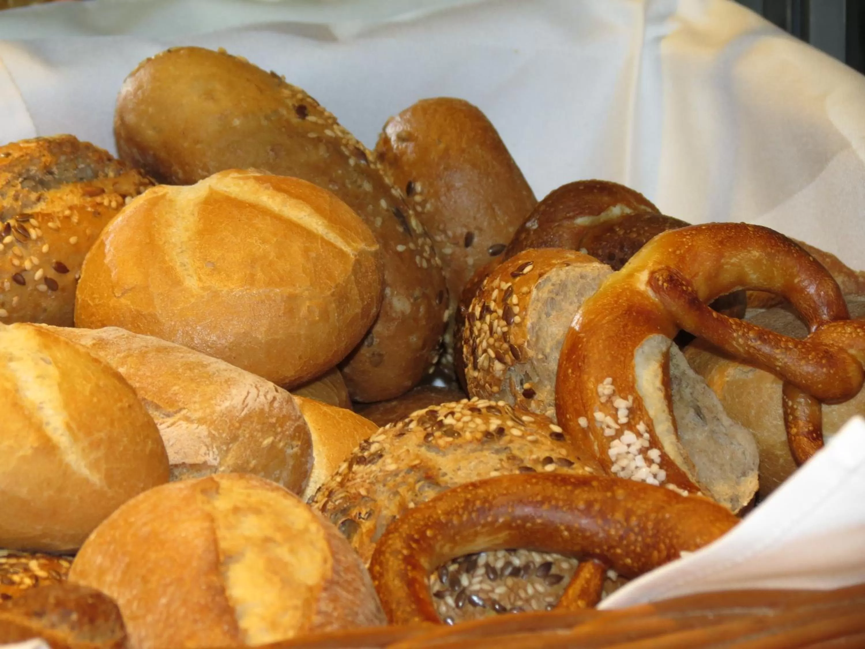 Property logo or sign in Comfor Hotel Ulm City