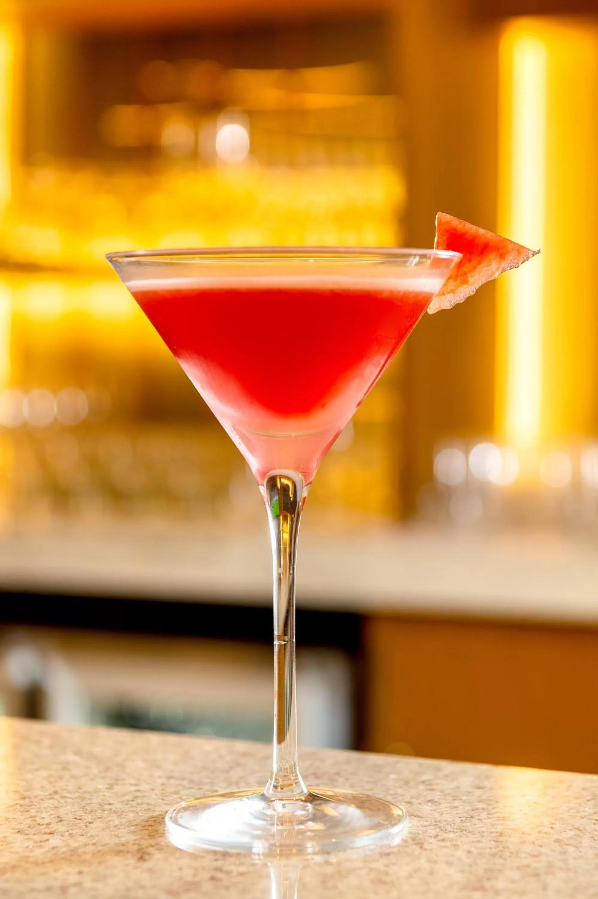 Lounge or bar in Hyatt Place Macae