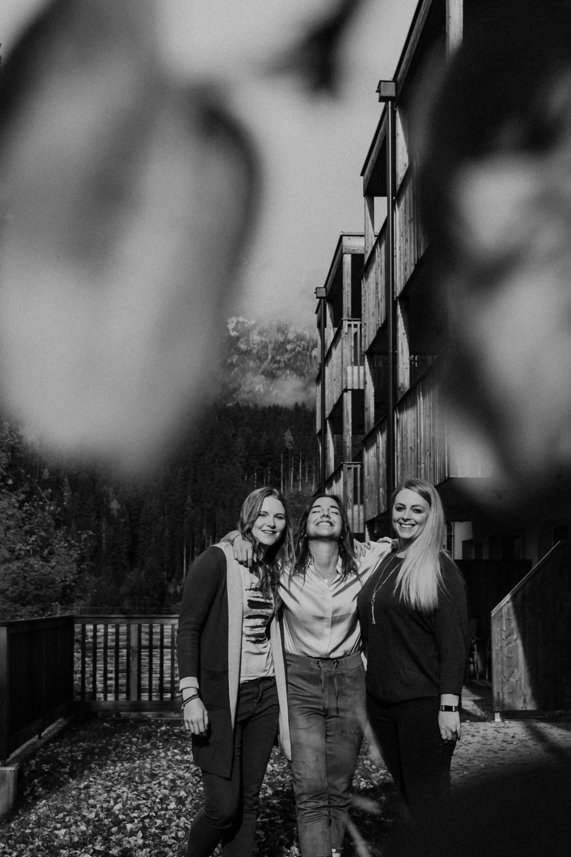 People in Apart33 by Apart4you