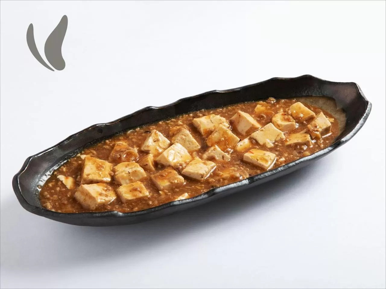 Buffet breakfast, Food in Hotel Hokke Club Naha Shintoshin