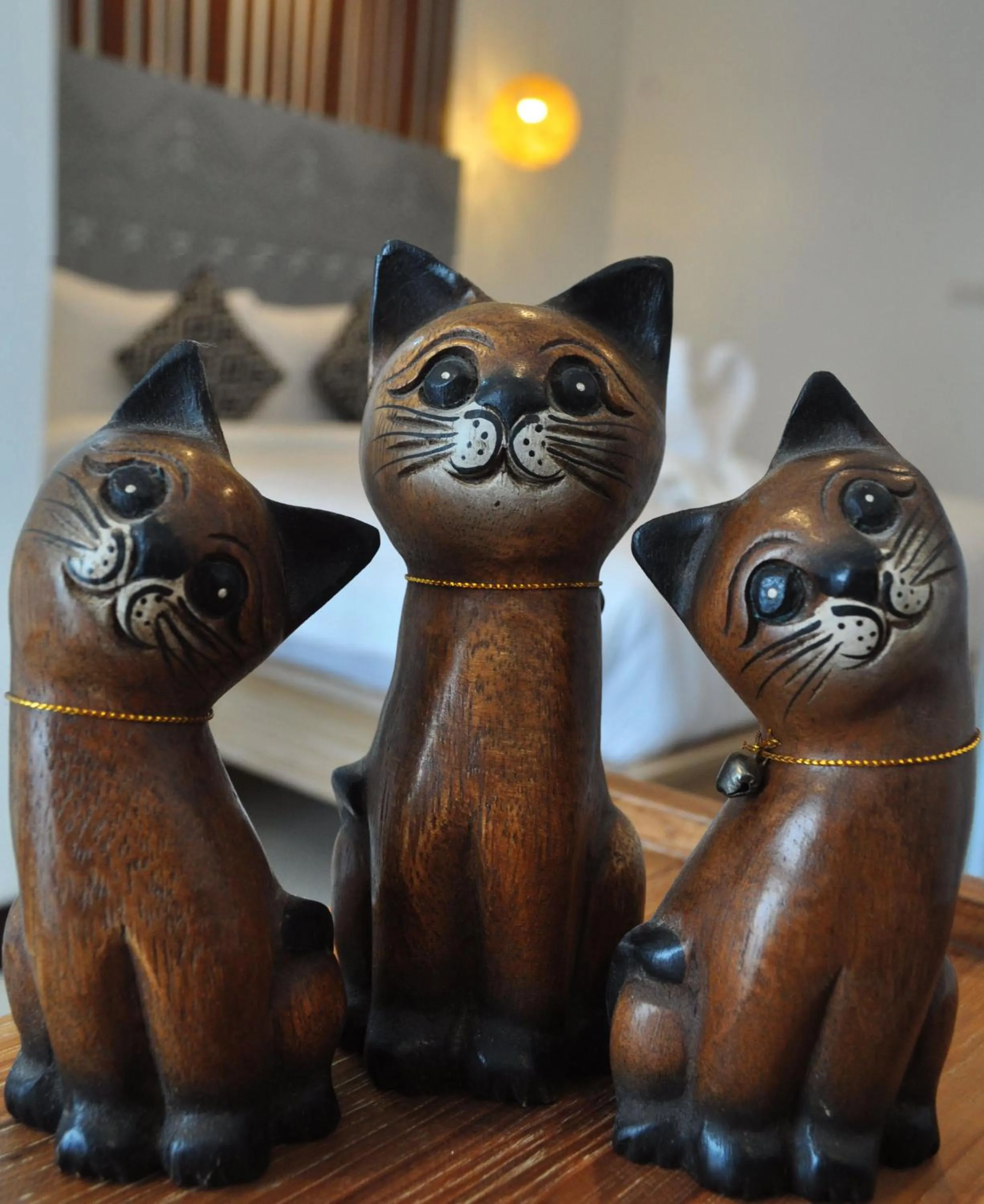 Other in My Chiangmai Boutique Lodge