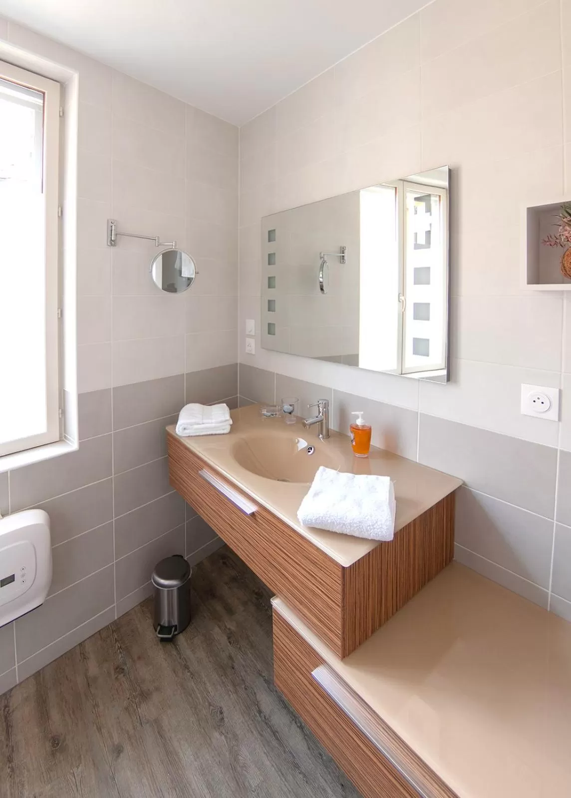 Le Relais de la Poste