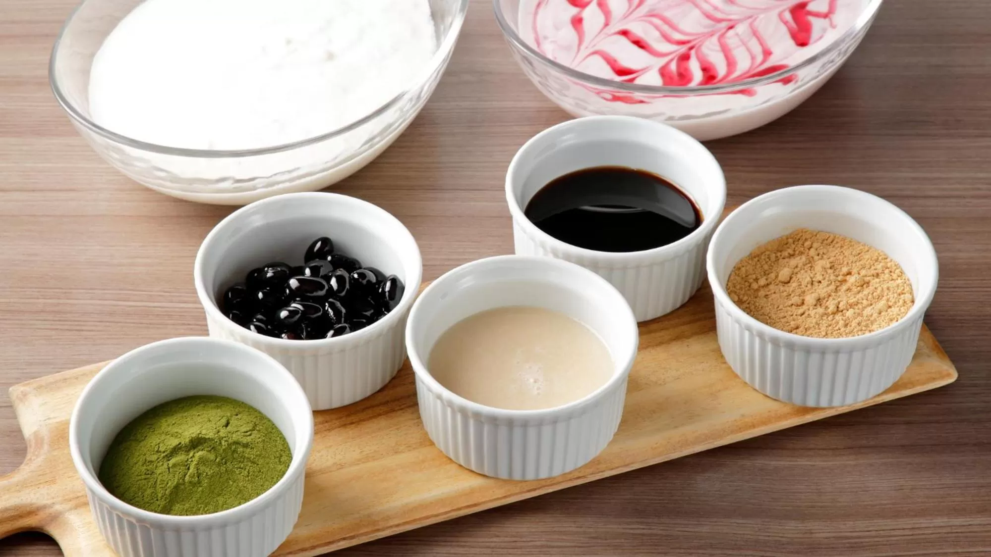 Breakfast in Premier Hotel -CABIN PRESIDENT- Osaka