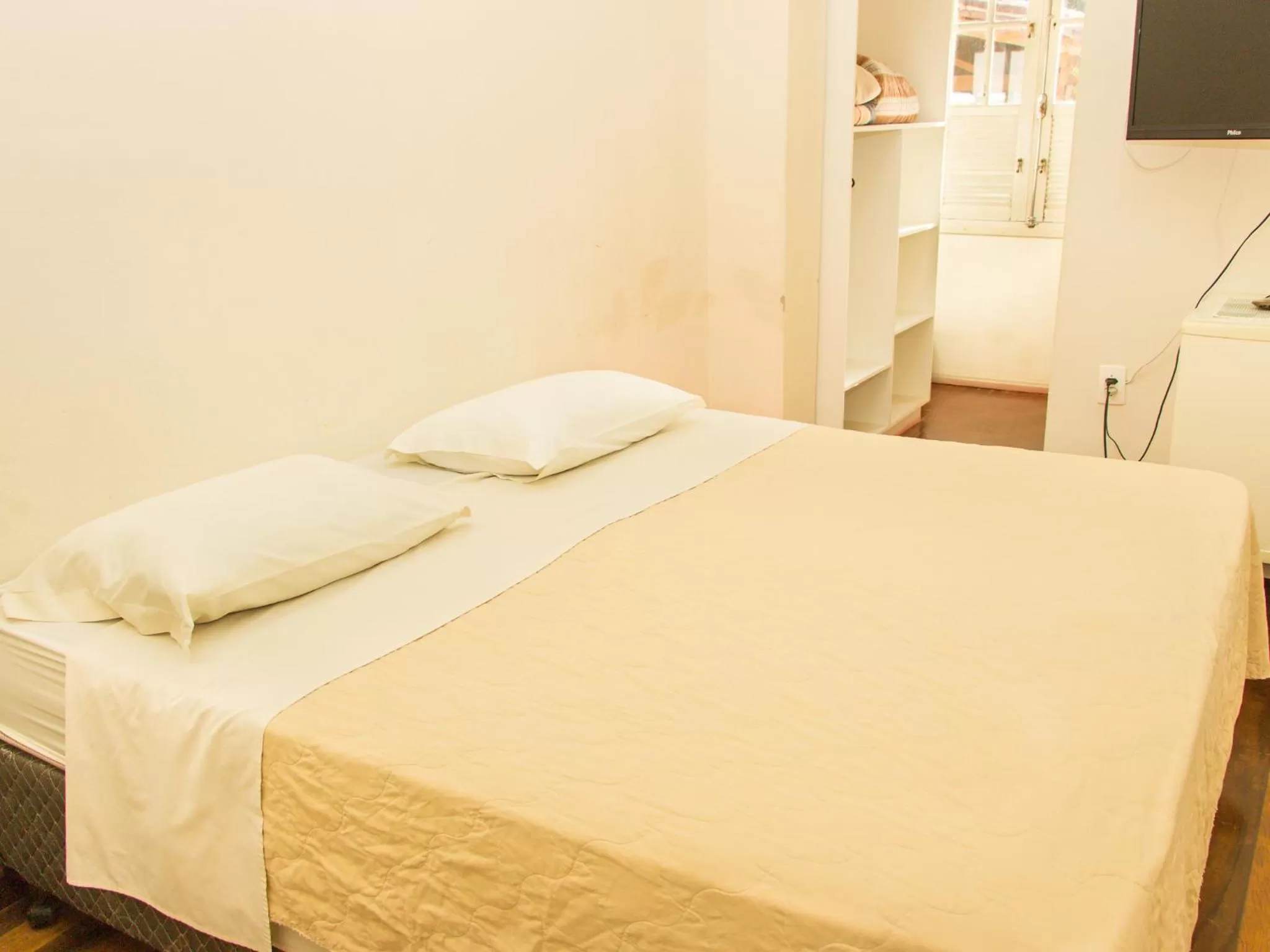 Standard Apartment in Hotel Caldas da Imperatriz