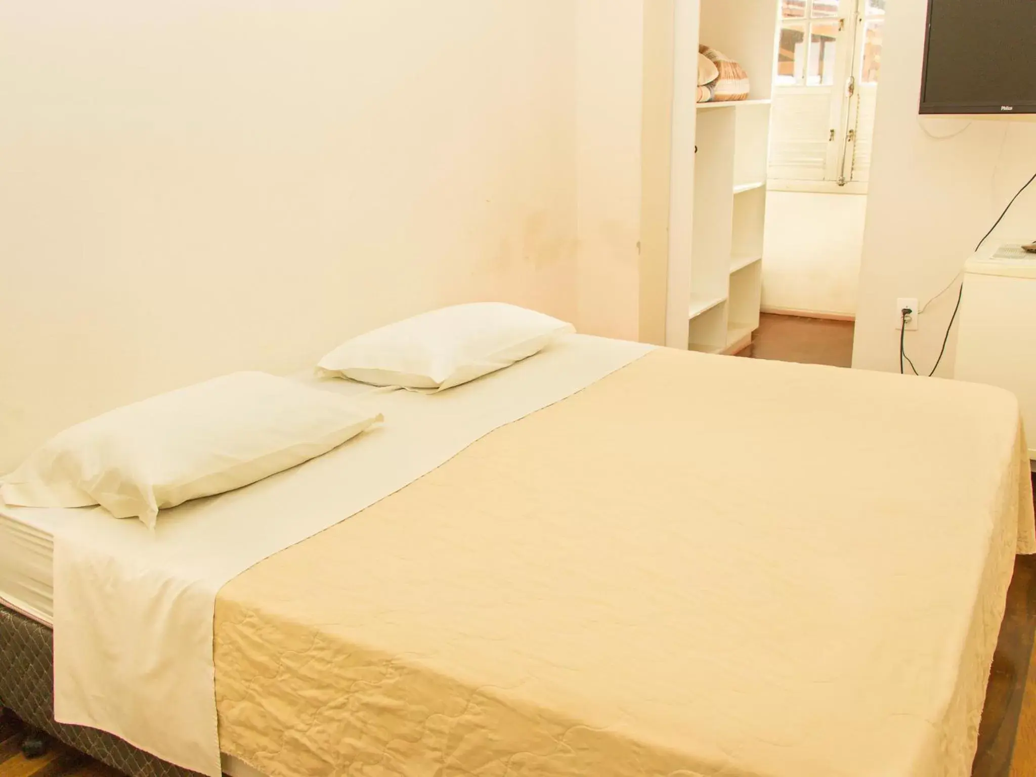 Standard Apartment in Hotel Caldas da Imperatriz Standard Apartment in Hotel Caldas da Imperatriz