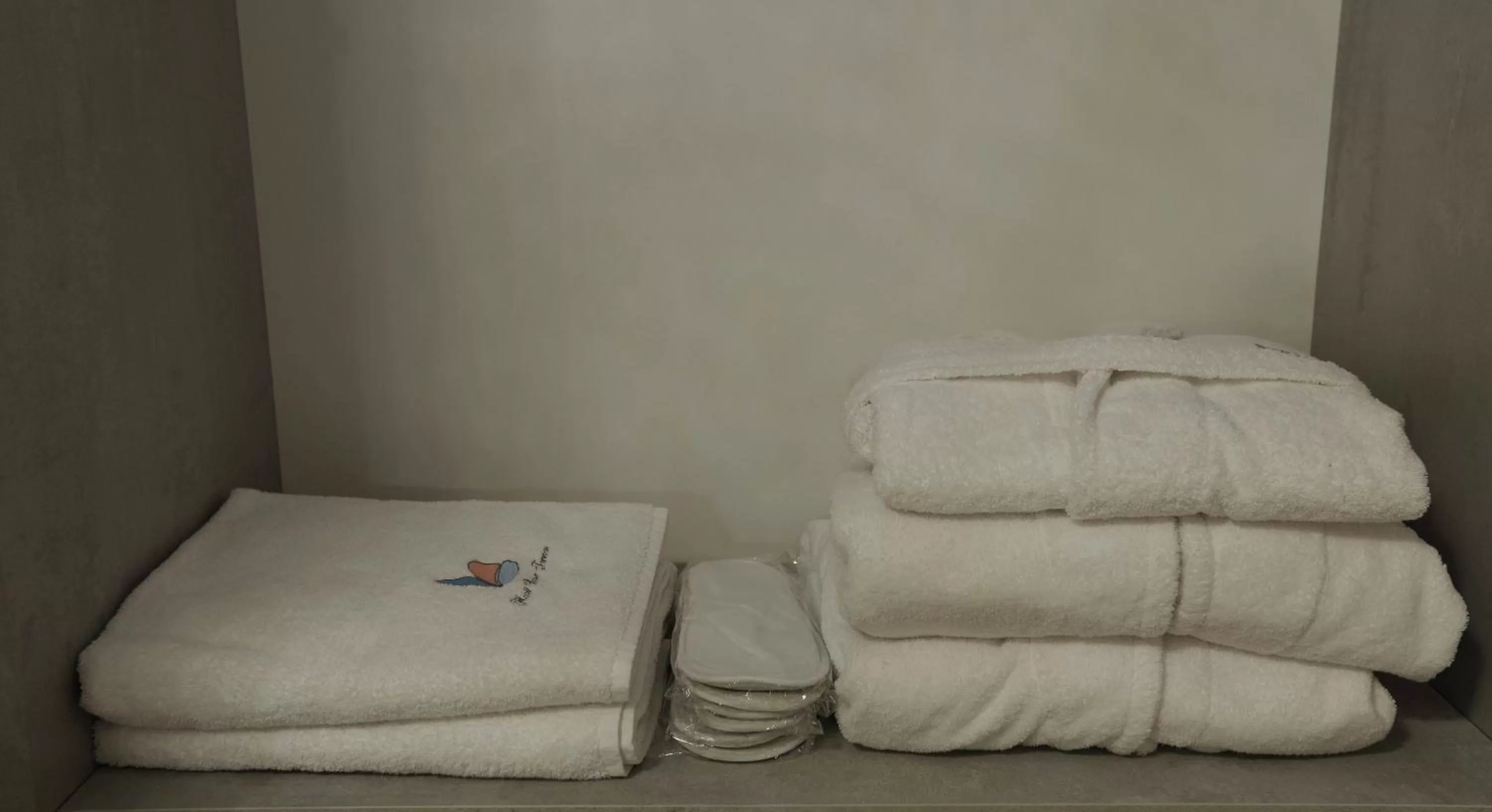 Sunset Terrace Mestia