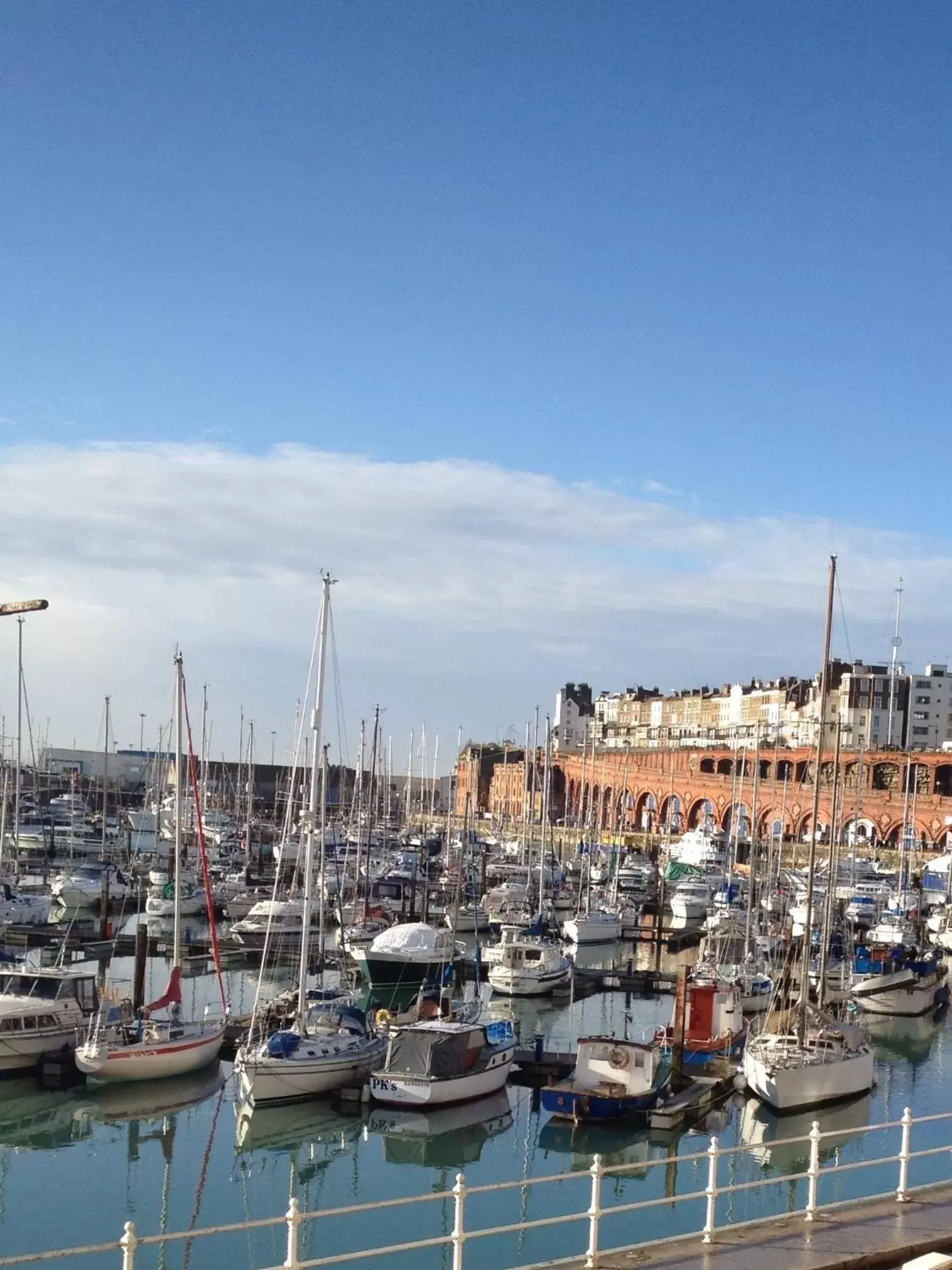 The Royal Oak Hotel The Royal Oak Hotel