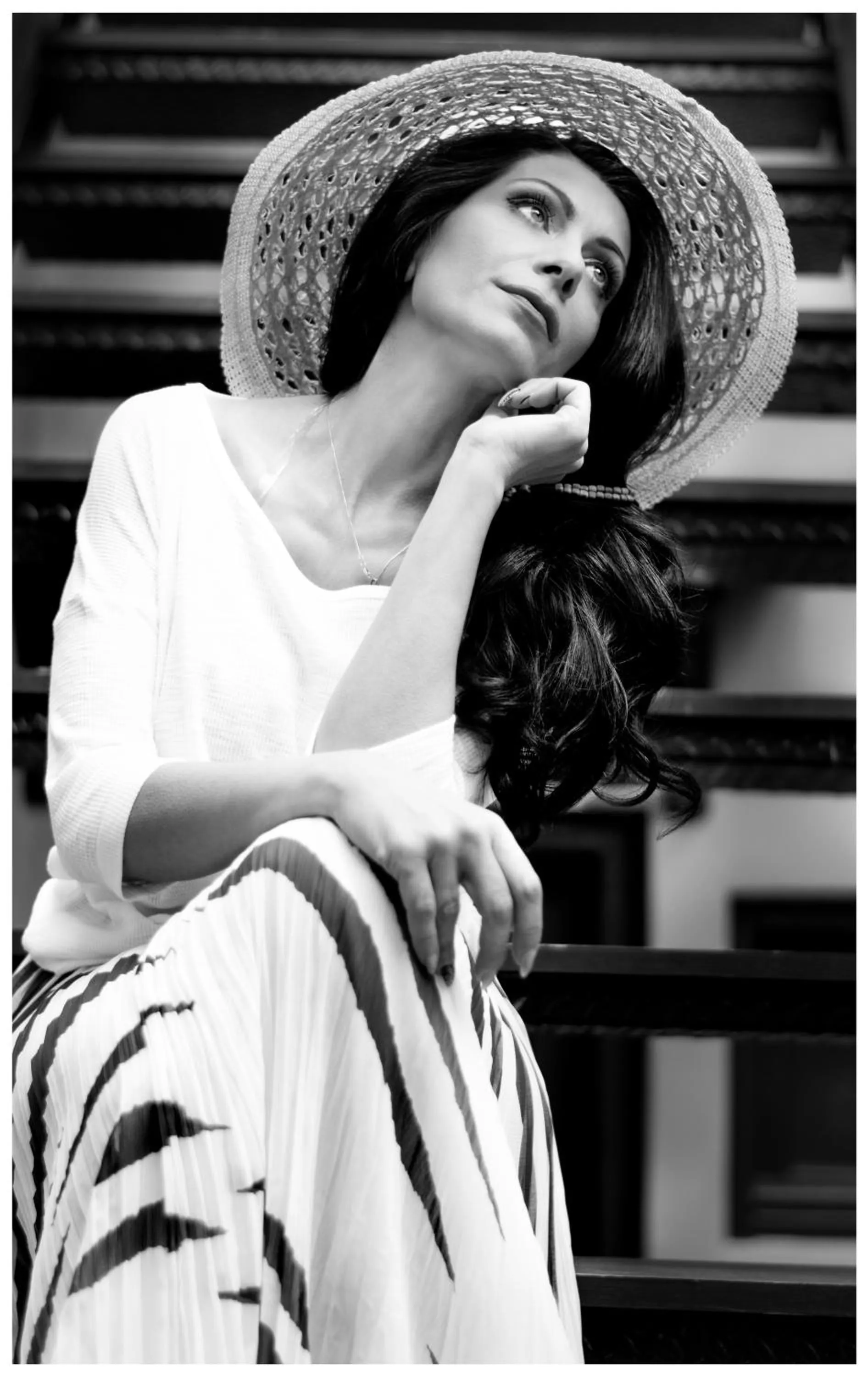 Other in Sperveri Boutique Hotel