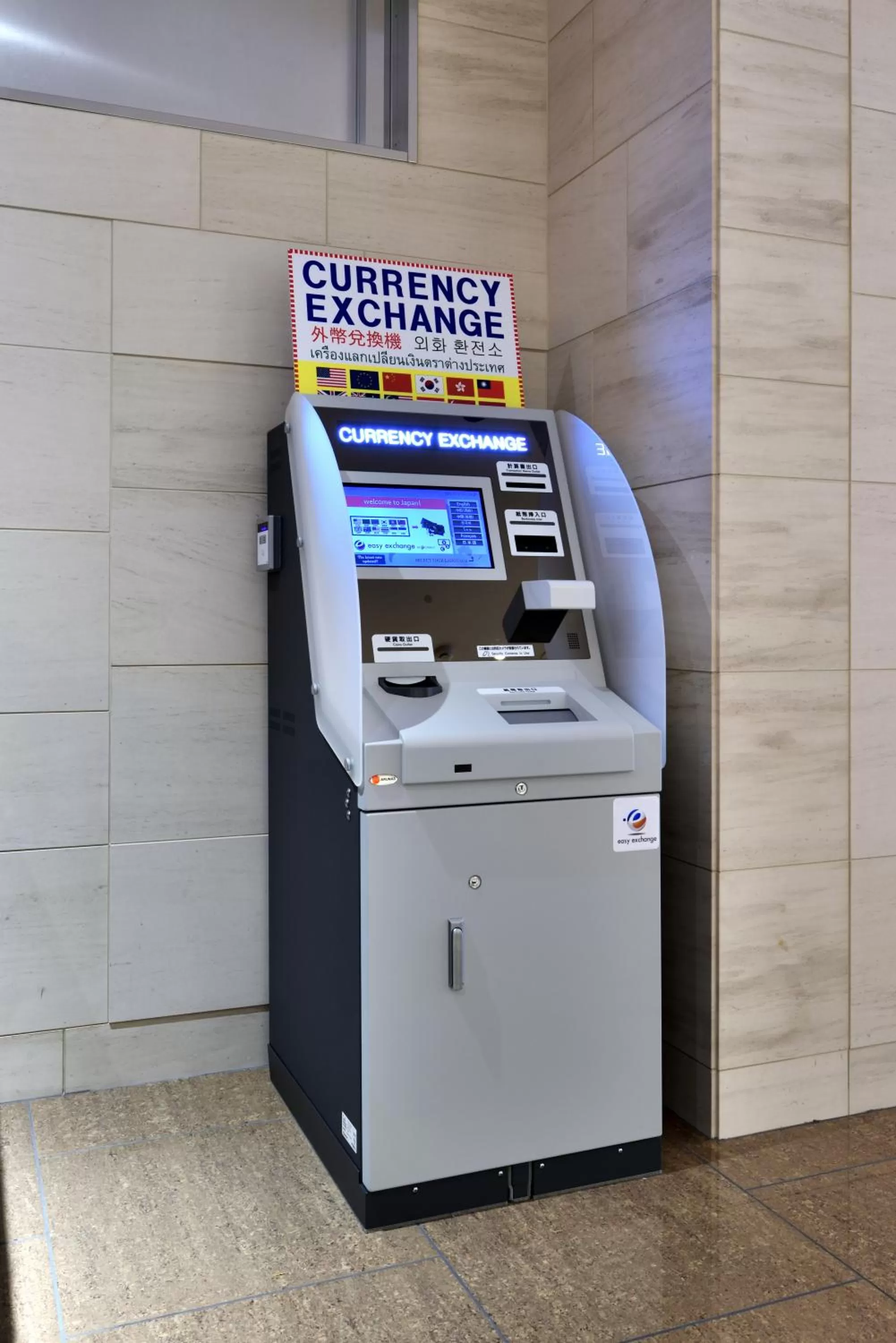 Other in Welina Hotel Dotonbori