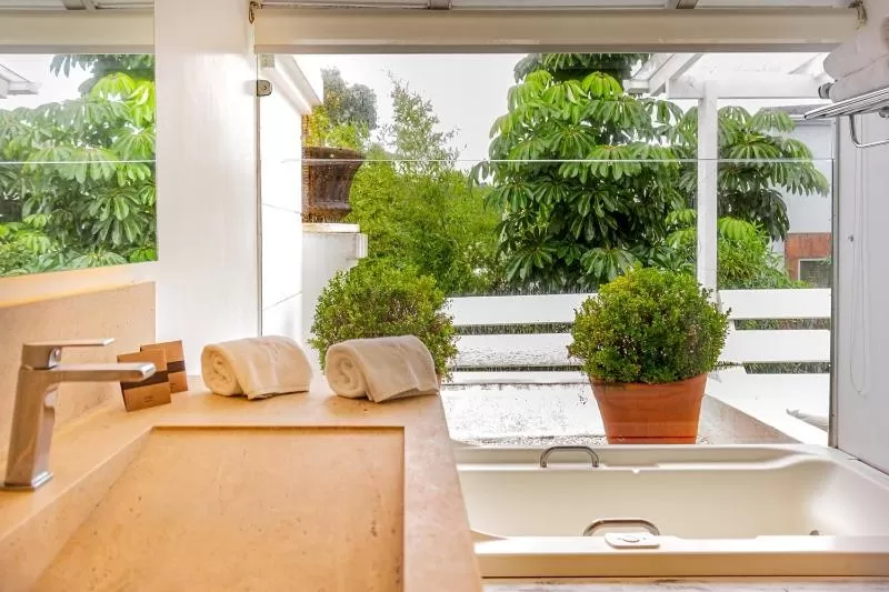 Felissimo Exclusive Hotel