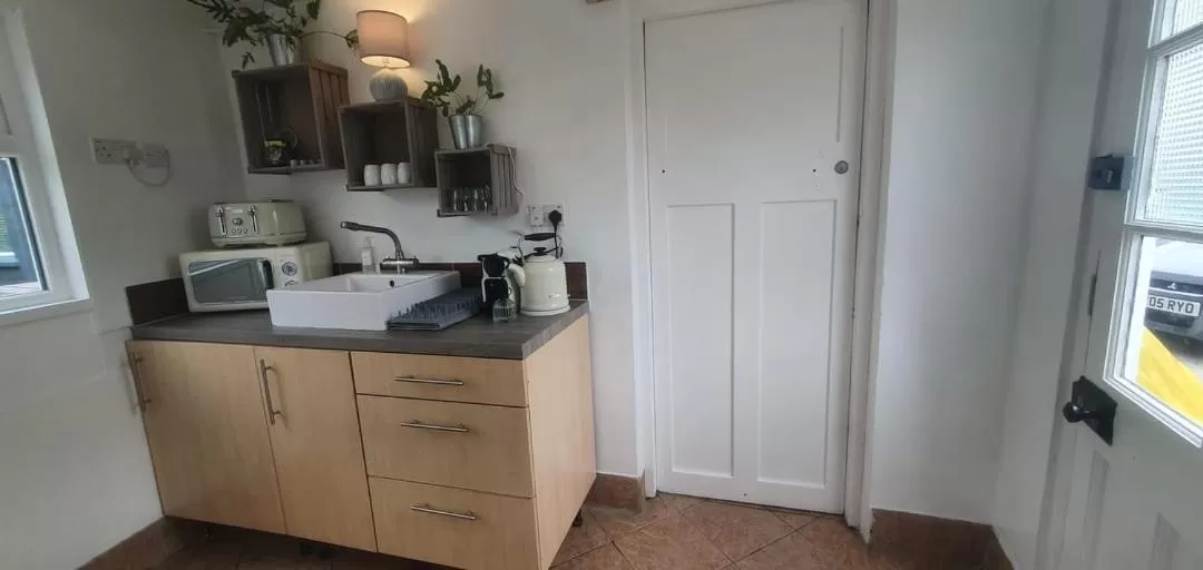 The Residence at Bolenna