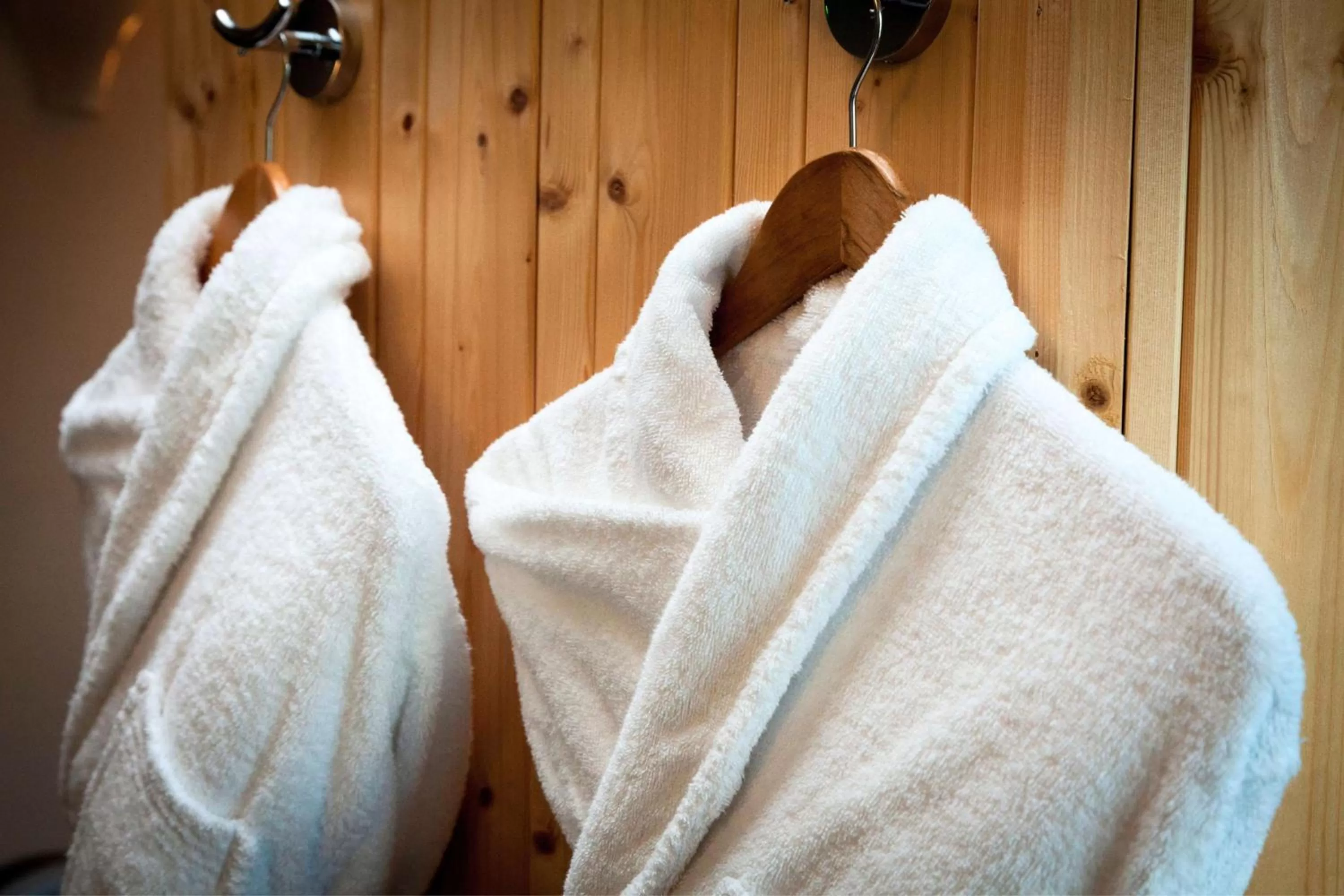 Spa and wellness centre/facilities in Best Western Plus Hôtel Vannes Centre Ville