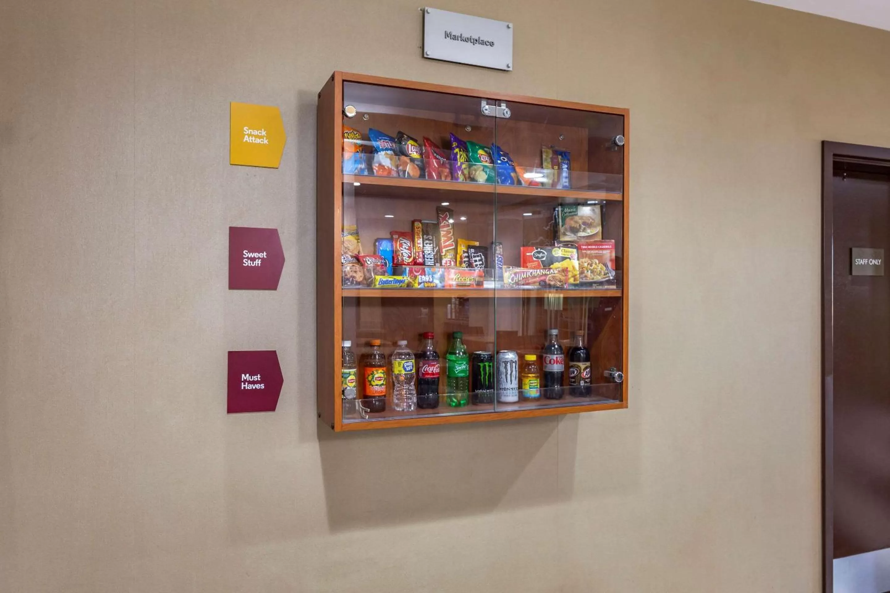 Other in Comfort Suites Perrysburg - Toledo South