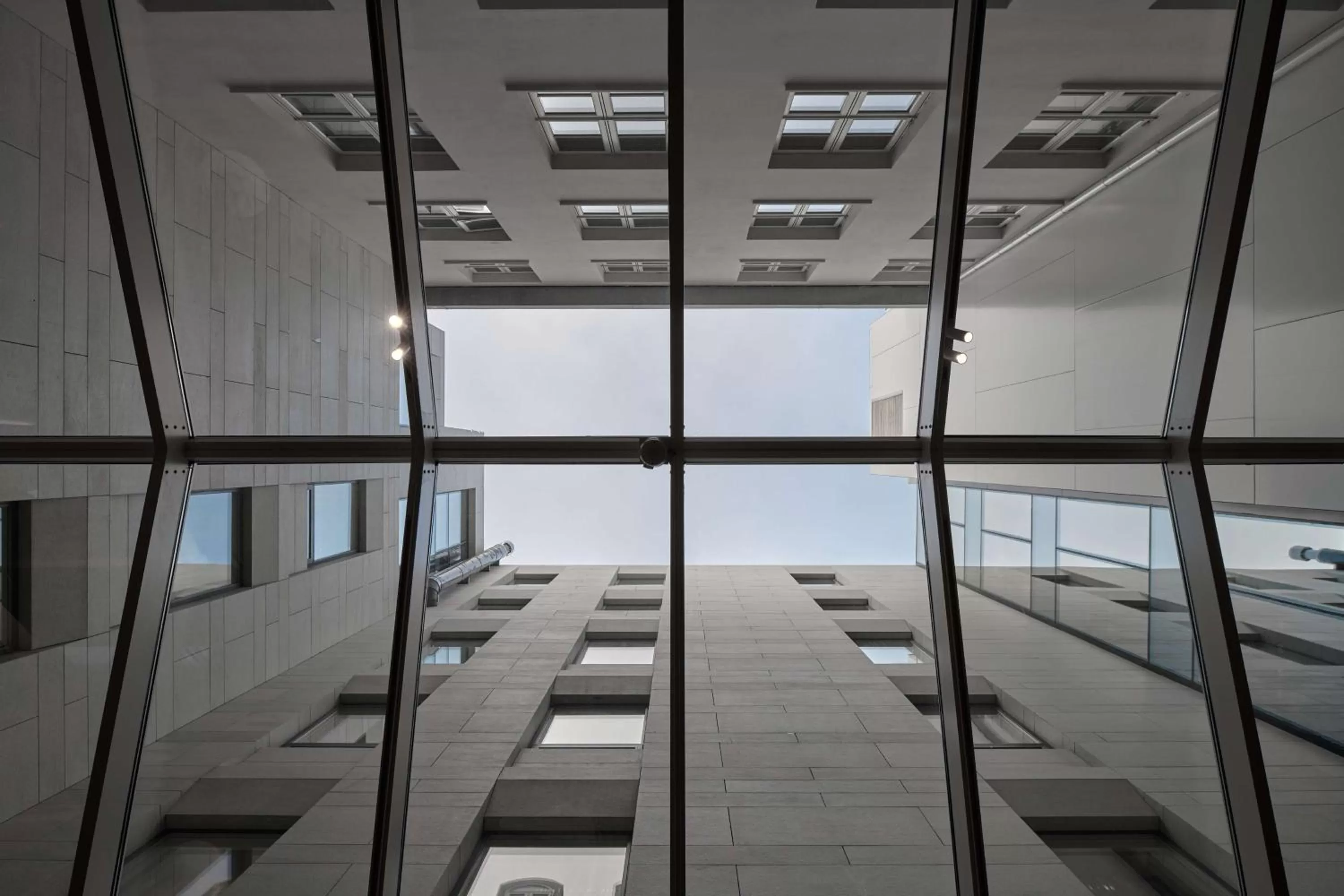 Other in Iceland Parliament Hotel, Curio Collection By Hilton