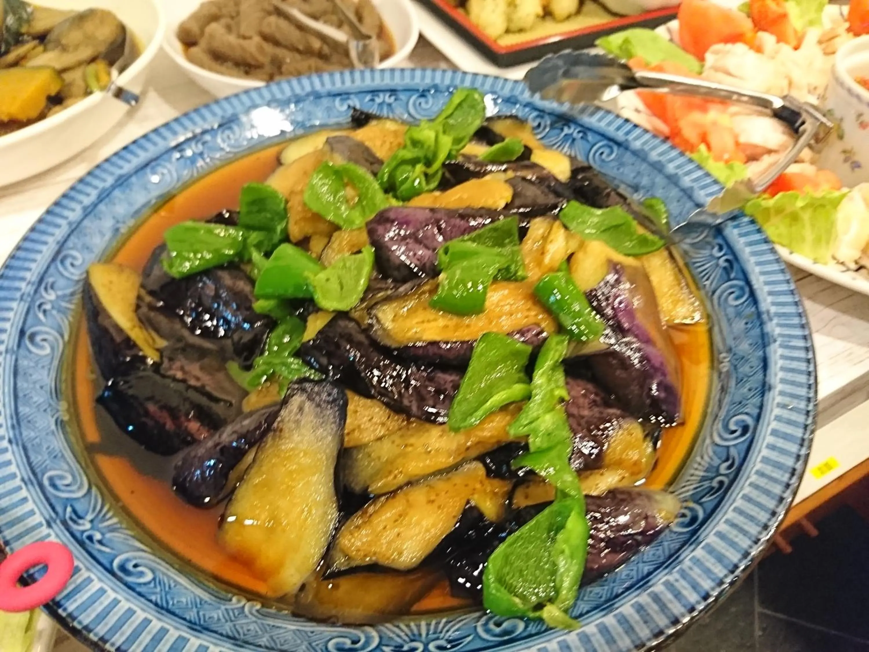 Toyohashi Station Hotel